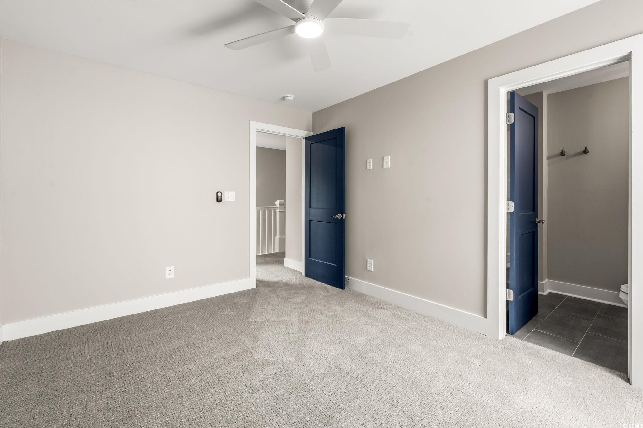 135a Sunset Dr. Property Photo 27