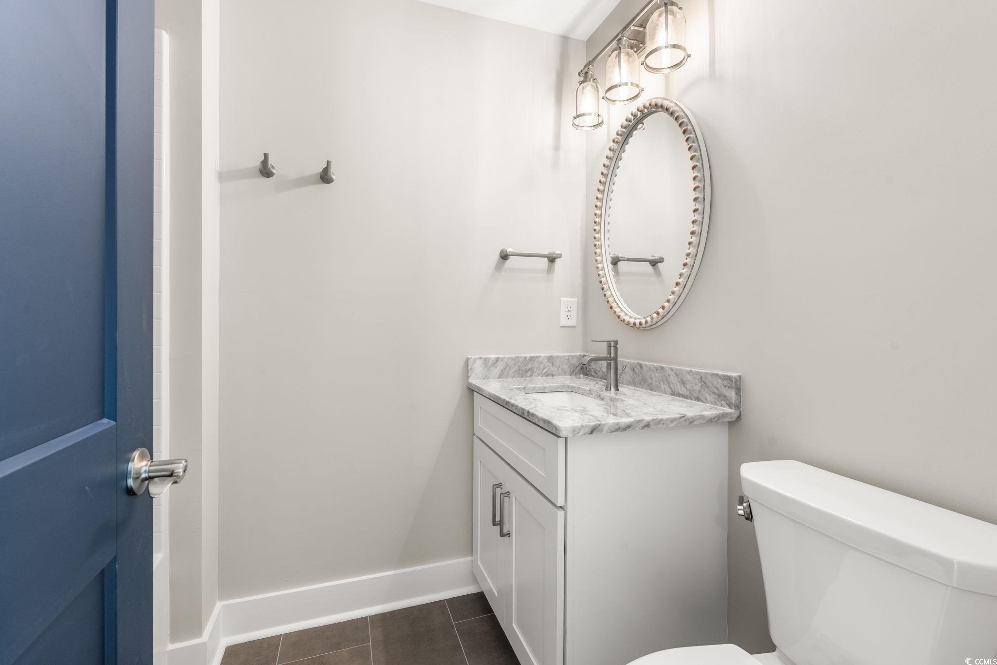 135a Sunset Dr. Property Photo 28