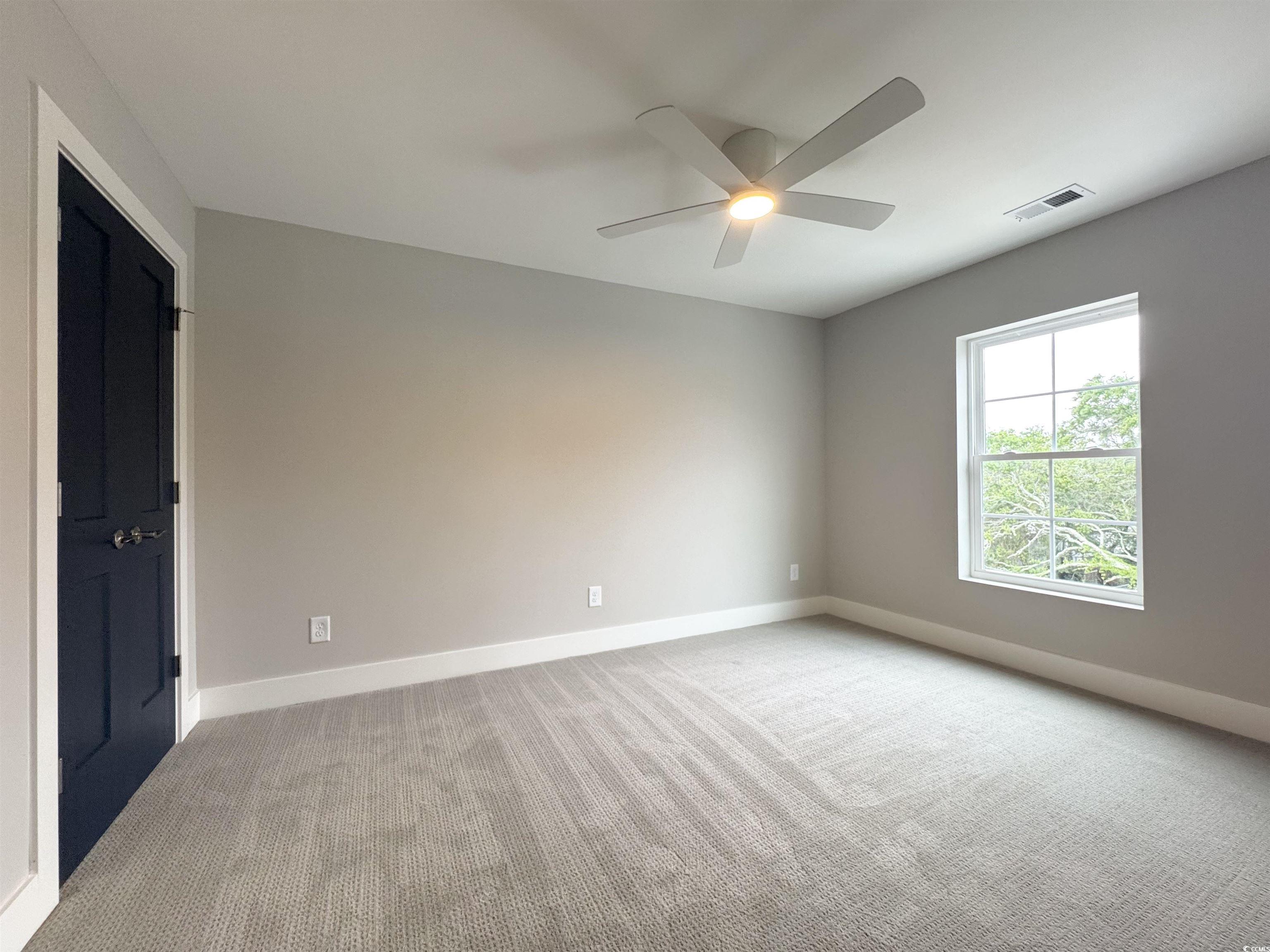 135a Sunset Dr. Property Photo 29