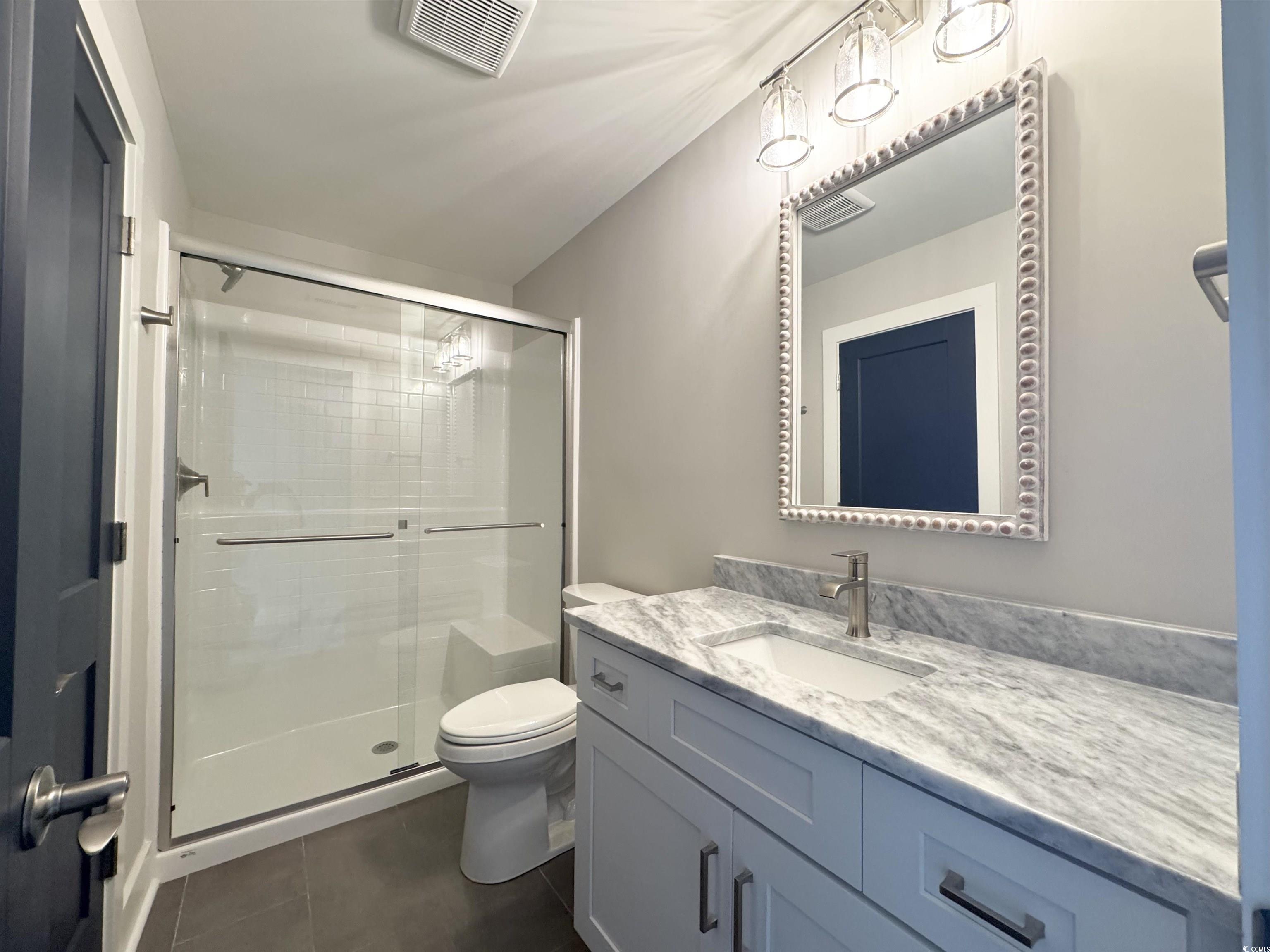 135a Sunset Dr. Property Photo 30