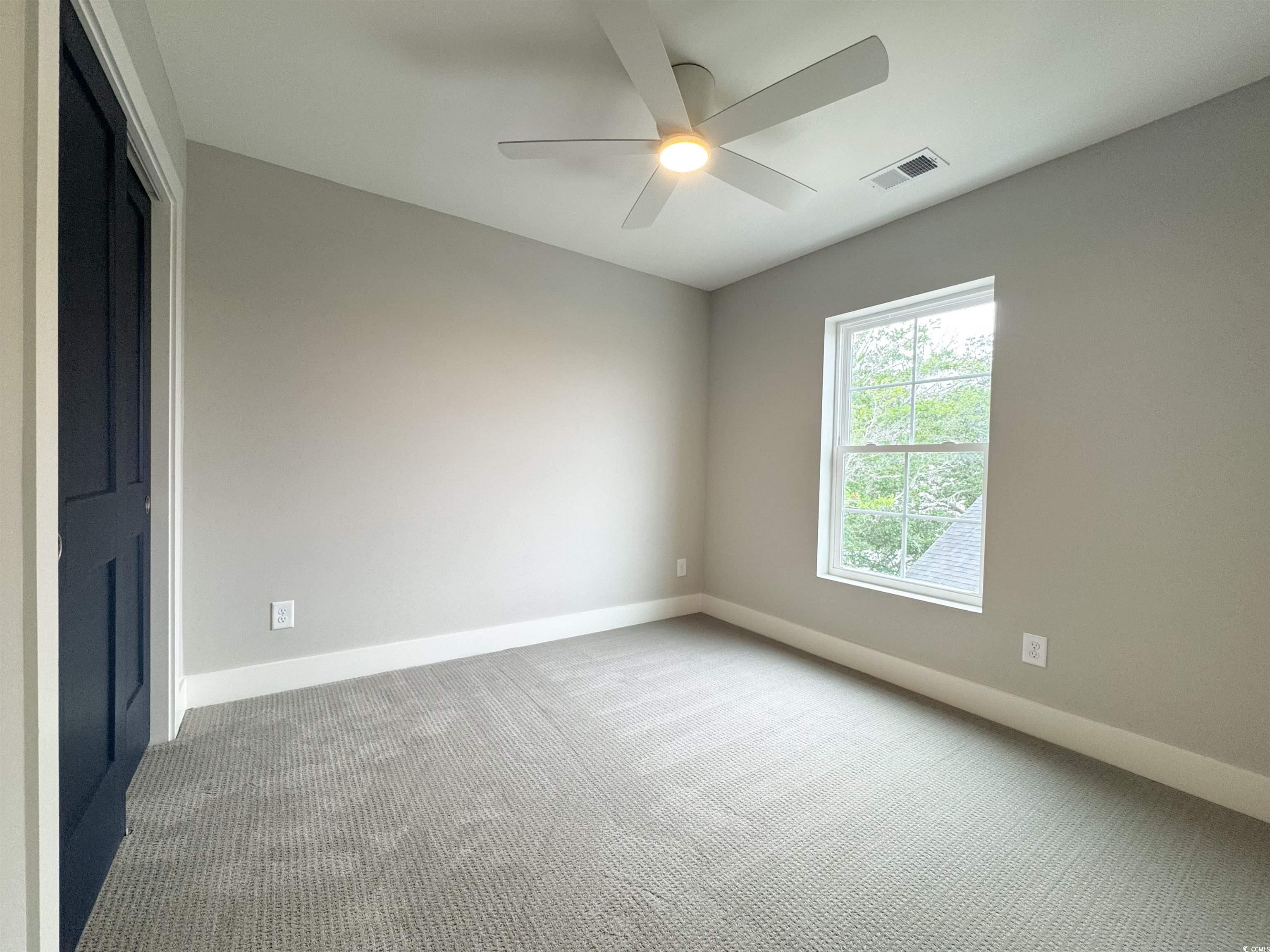 135a Sunset Dr. Property Photo 31