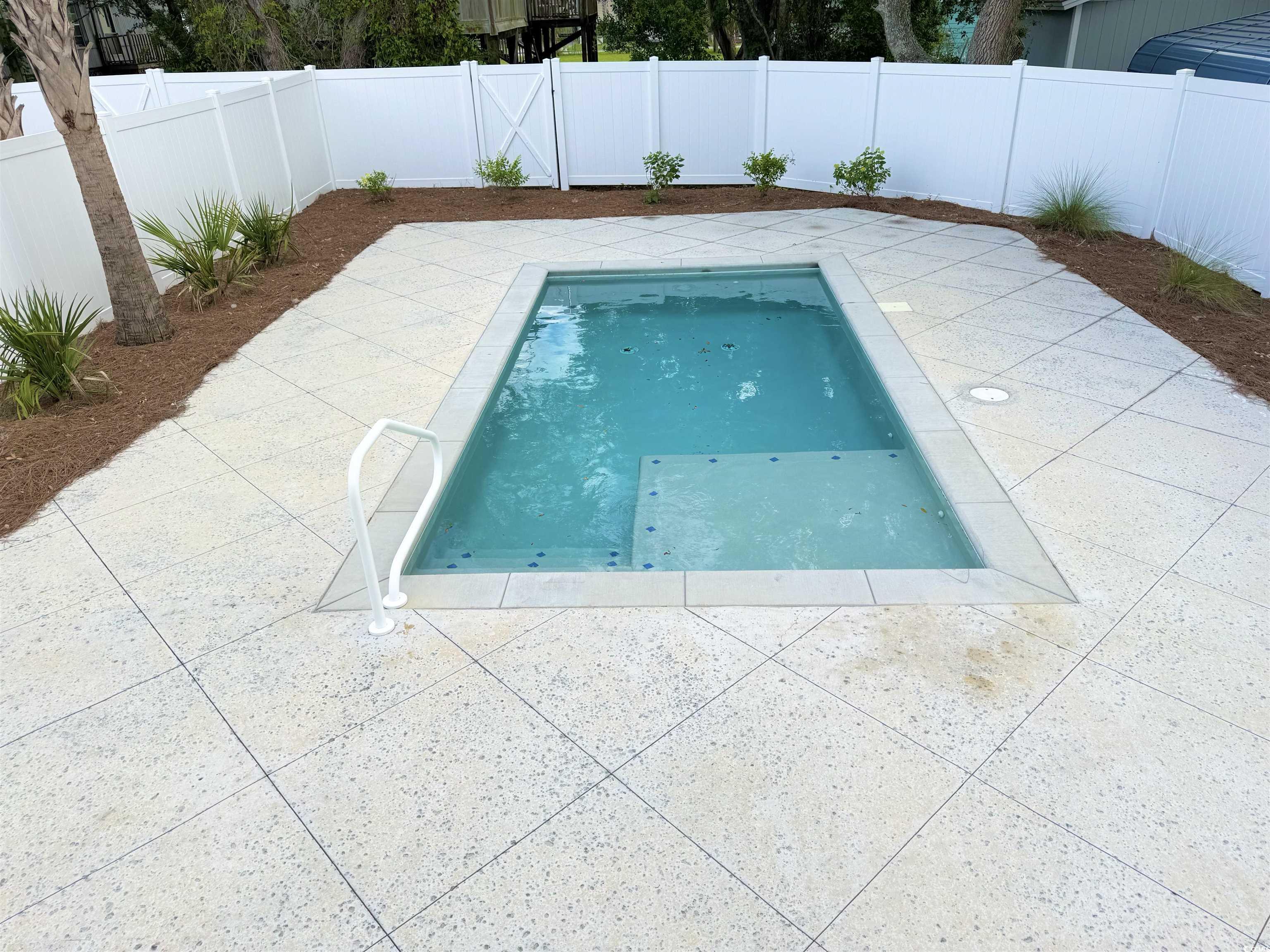 135a Sunset Dr. Property Photo 32