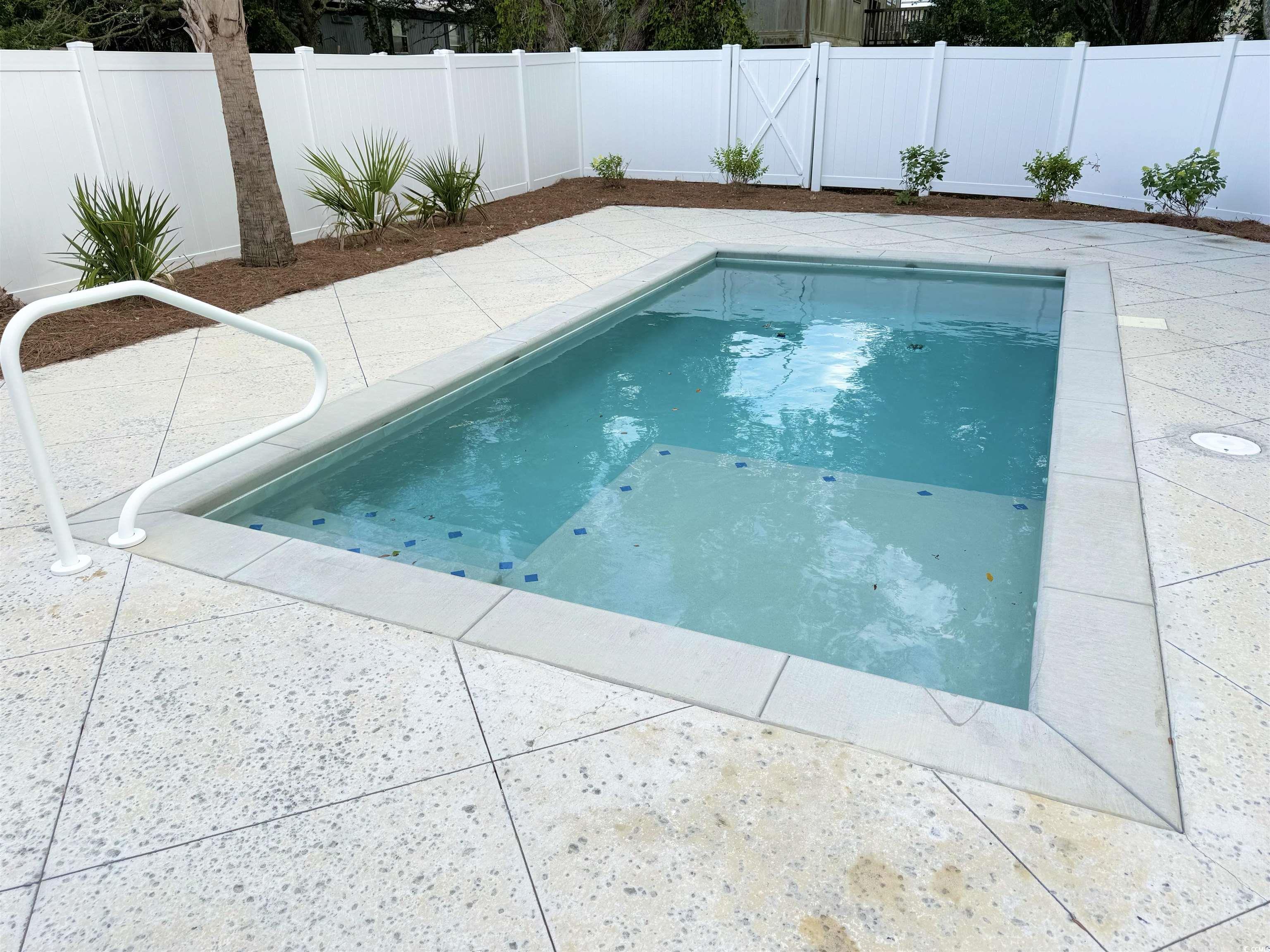 135a Sunset Dr. Property Photo 33