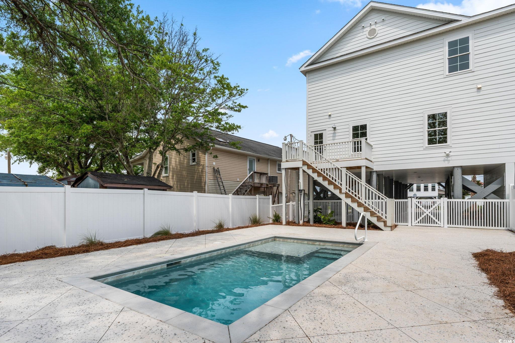 135a Sunset Dr. Property Photo 34