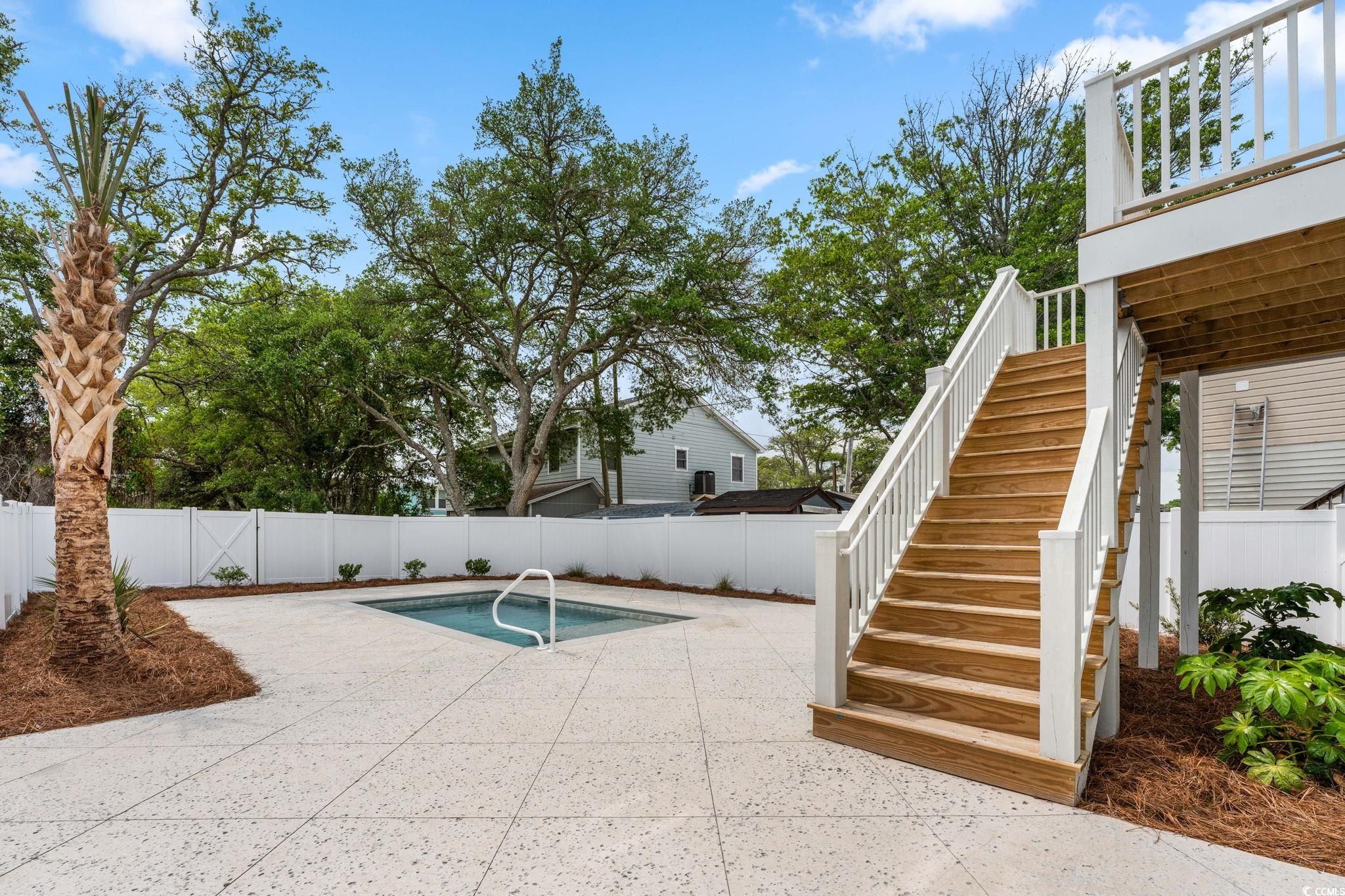 135a Sunset Dr. Property Photo 35