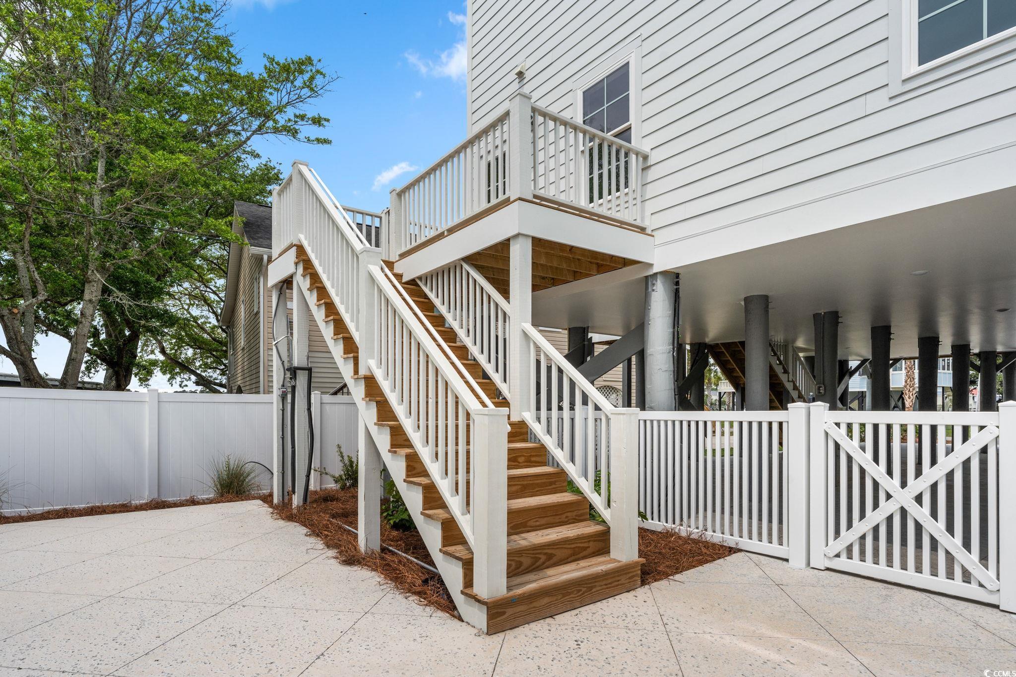 135a Sunset Dr. Property Photo 36