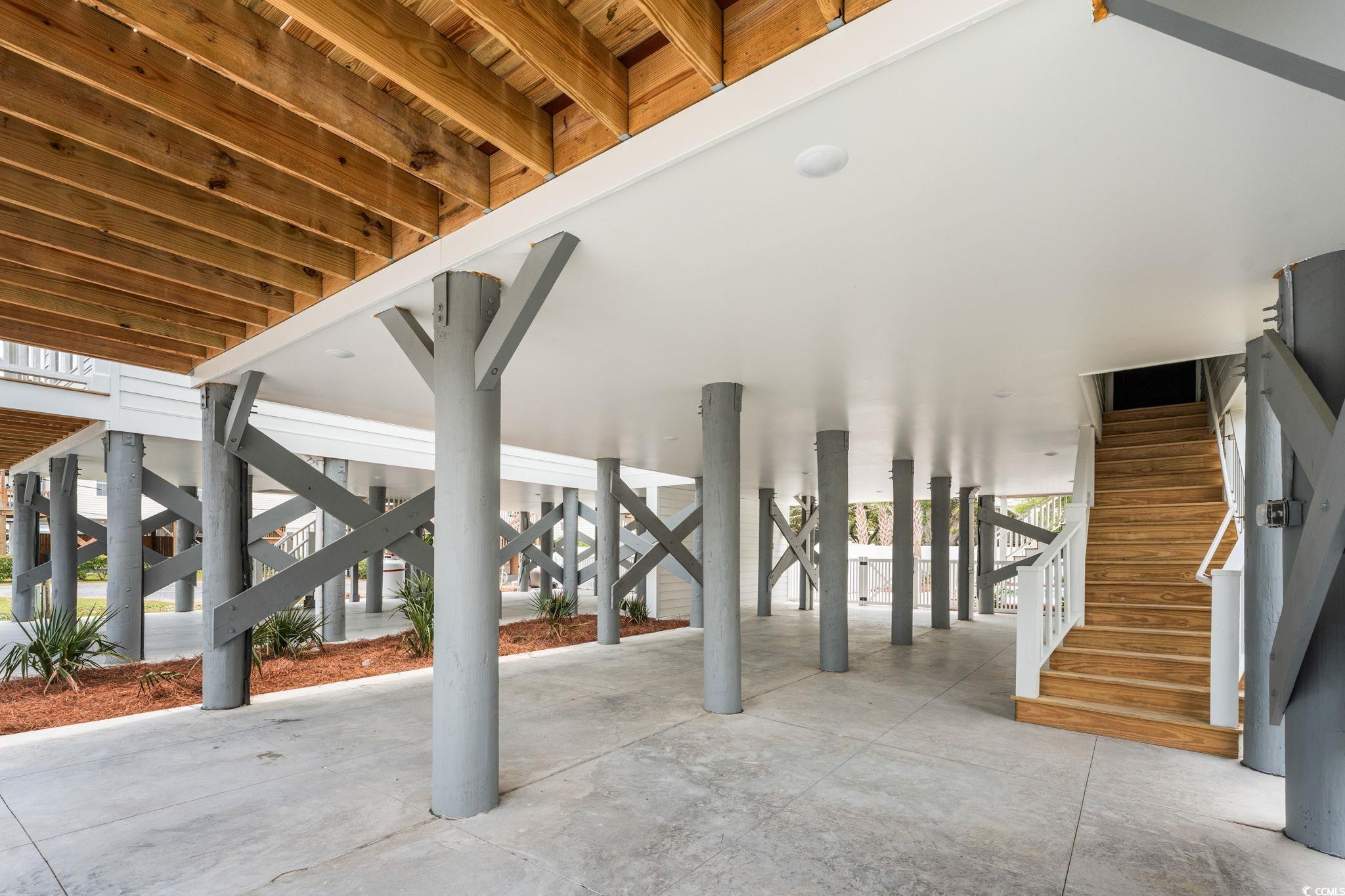 135a Sunset Dr. Property Photo 37