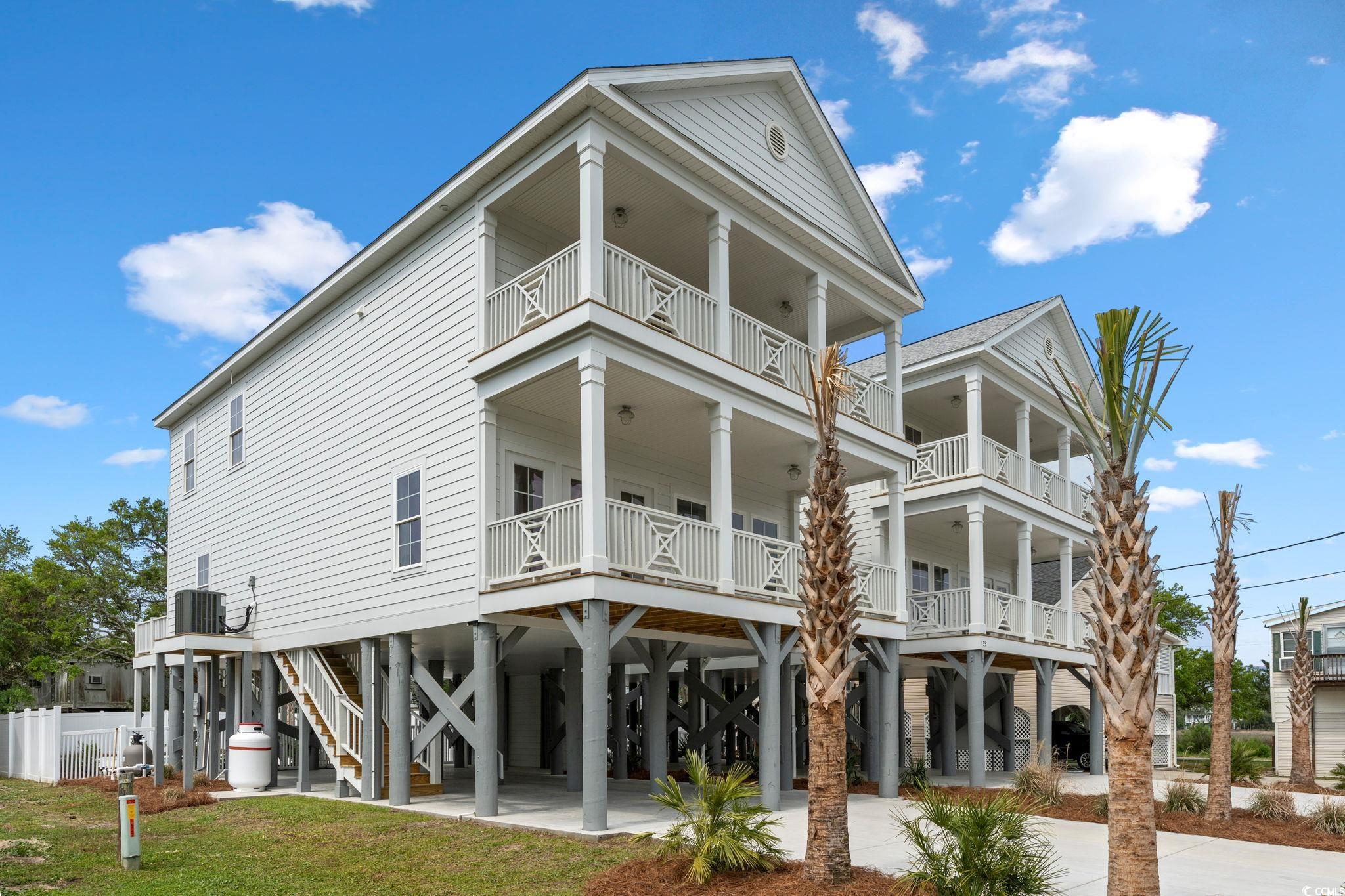 135b Sunset Dr. Property Photo 2