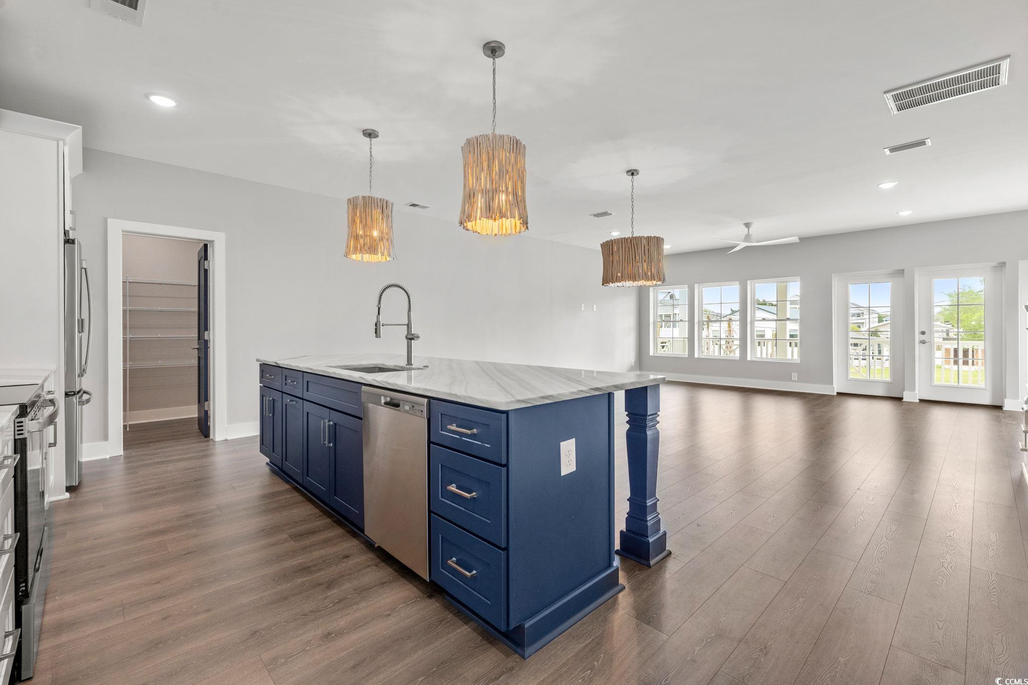 135b Sunset Dr. Property Photo 5