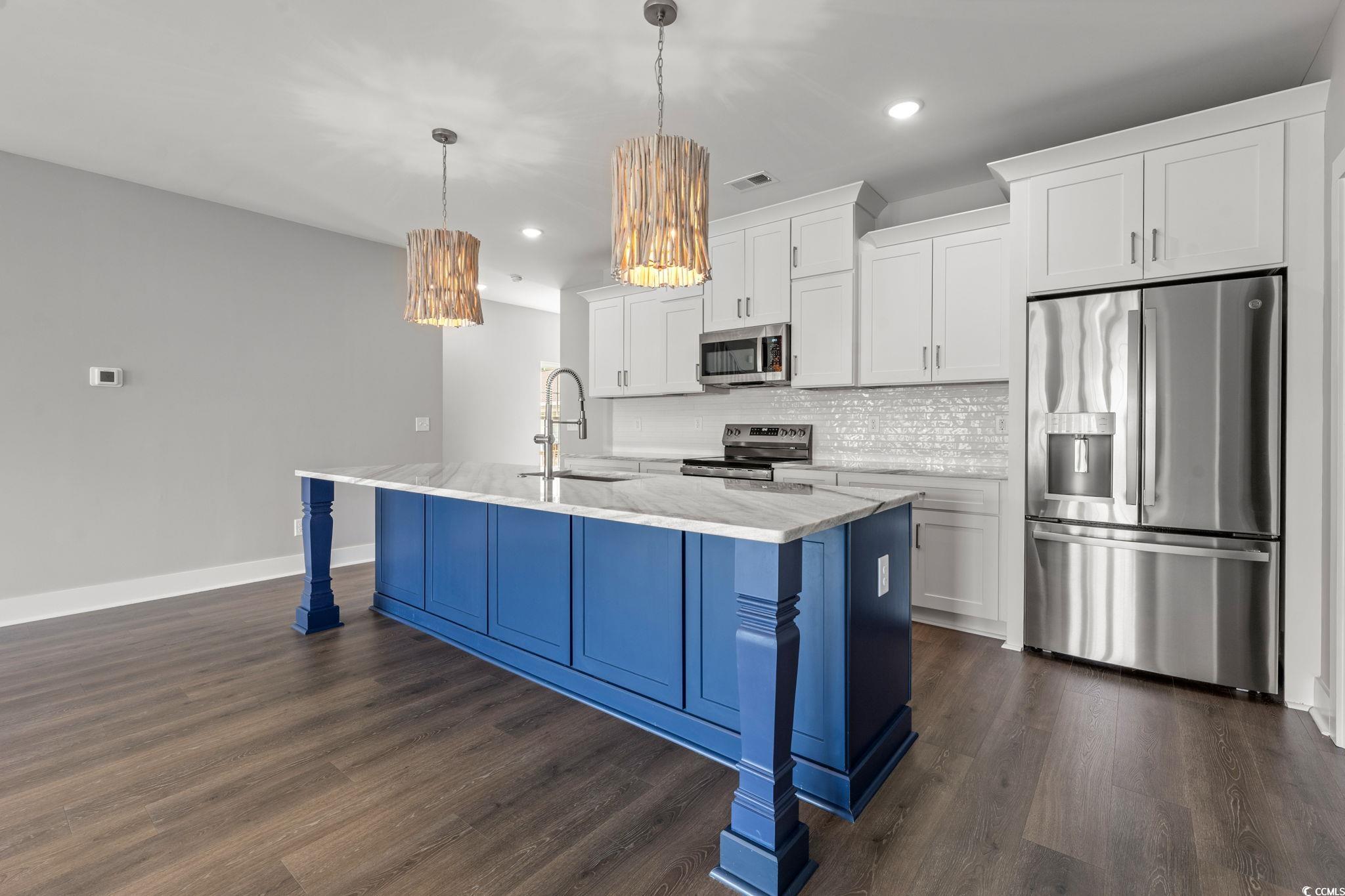 135b Sunset Dr. Property Photo 7