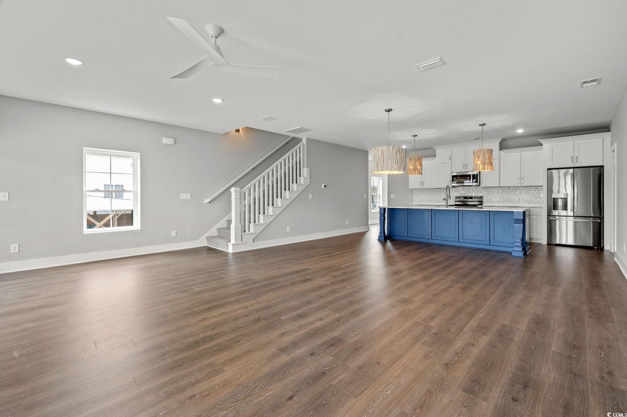 135b Sunset Dr. Property Photo 9