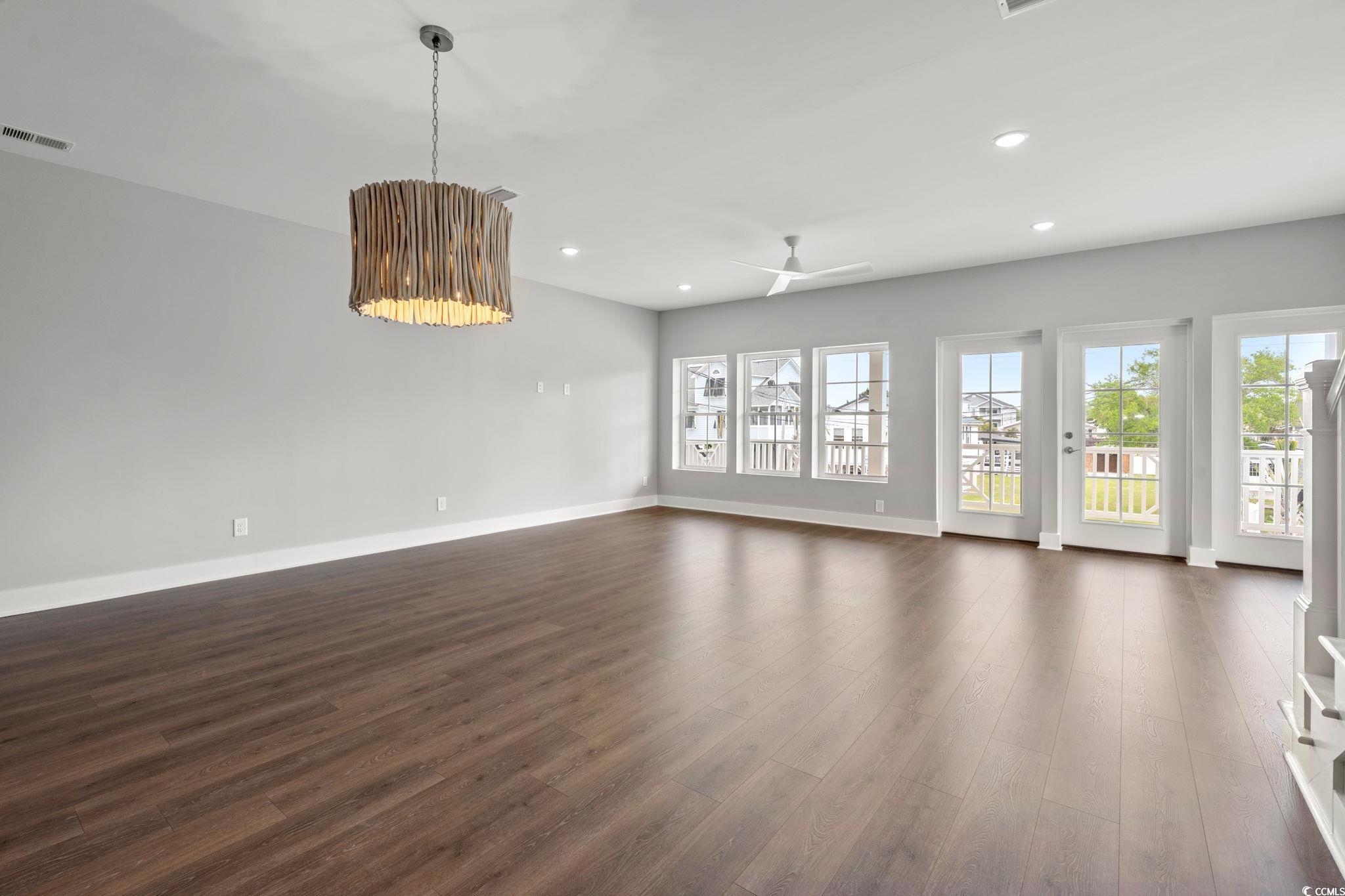 135b Sunset Dr. Property Photo 10