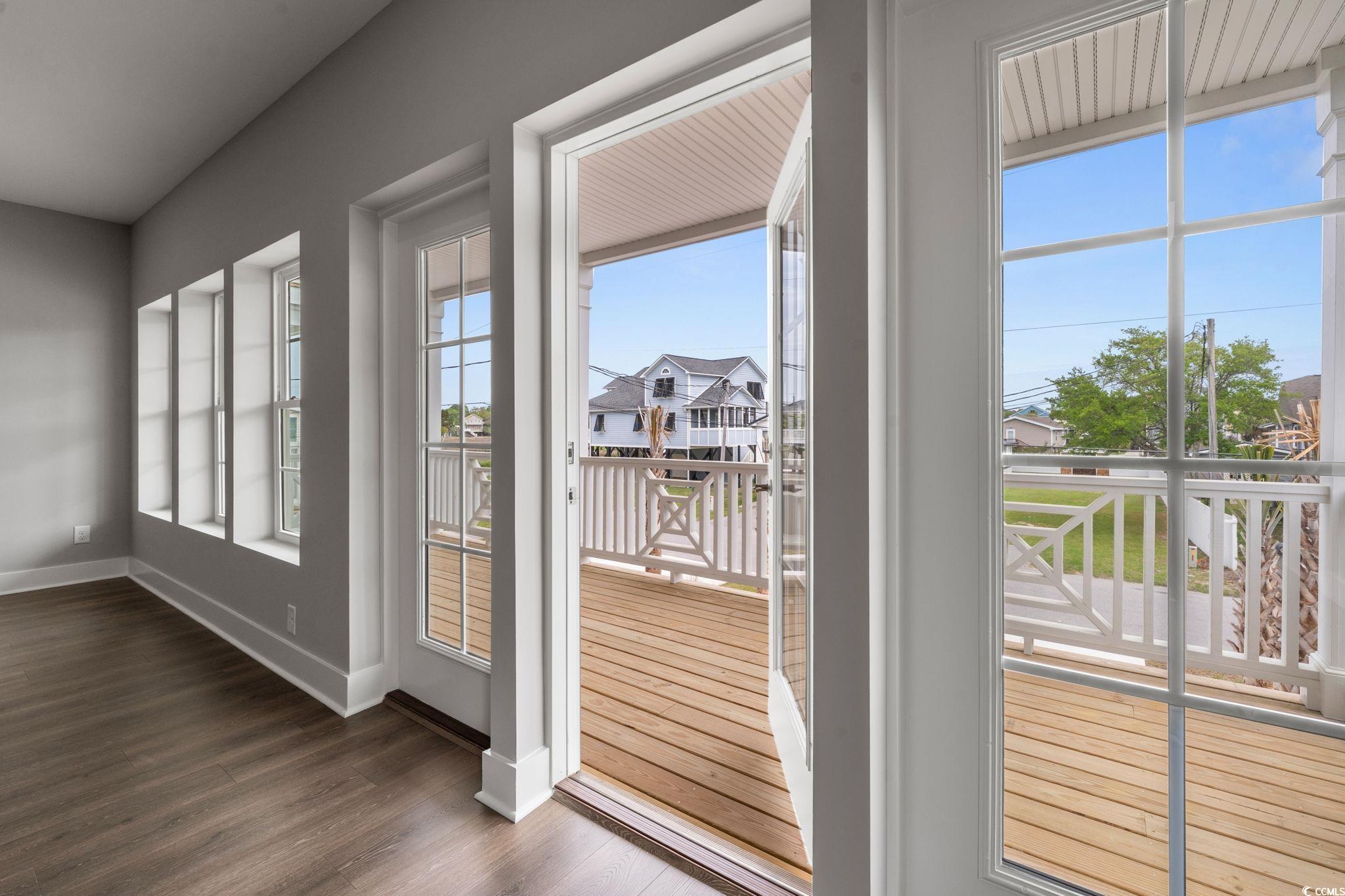 135b Sunset Dr. Property Photo 11