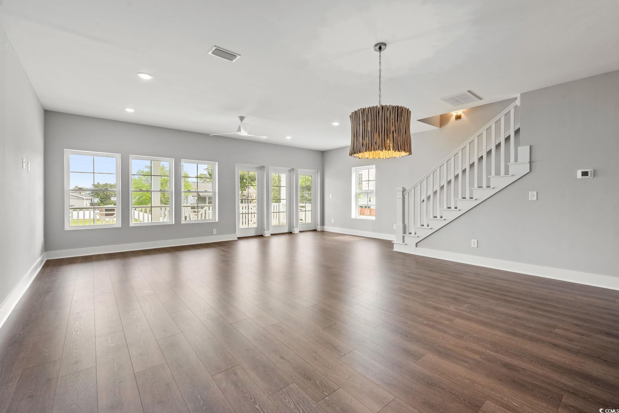 135b Sunset Dr. Property Photo 12