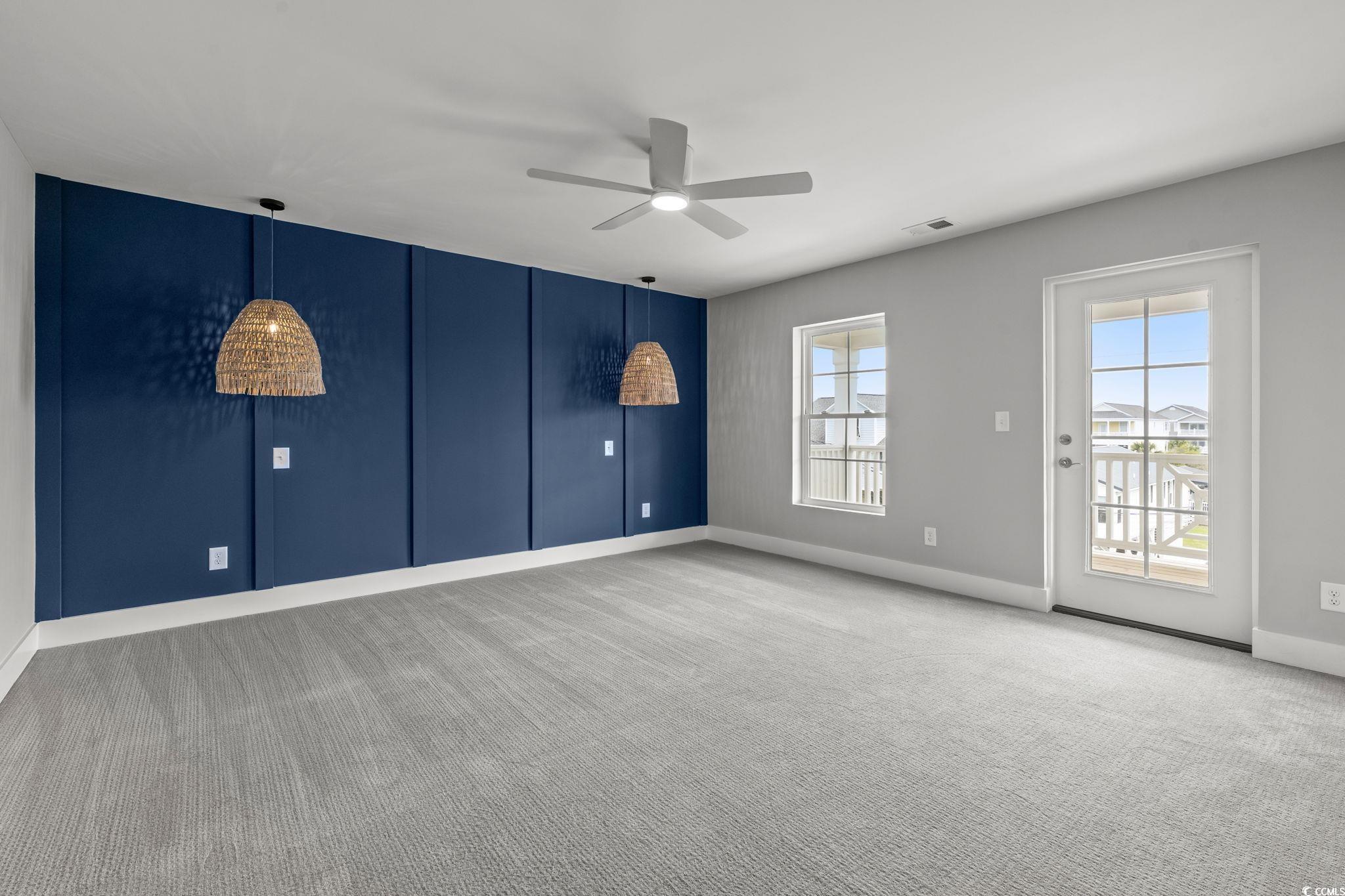 135b Sunset Dr. Property Photo 13