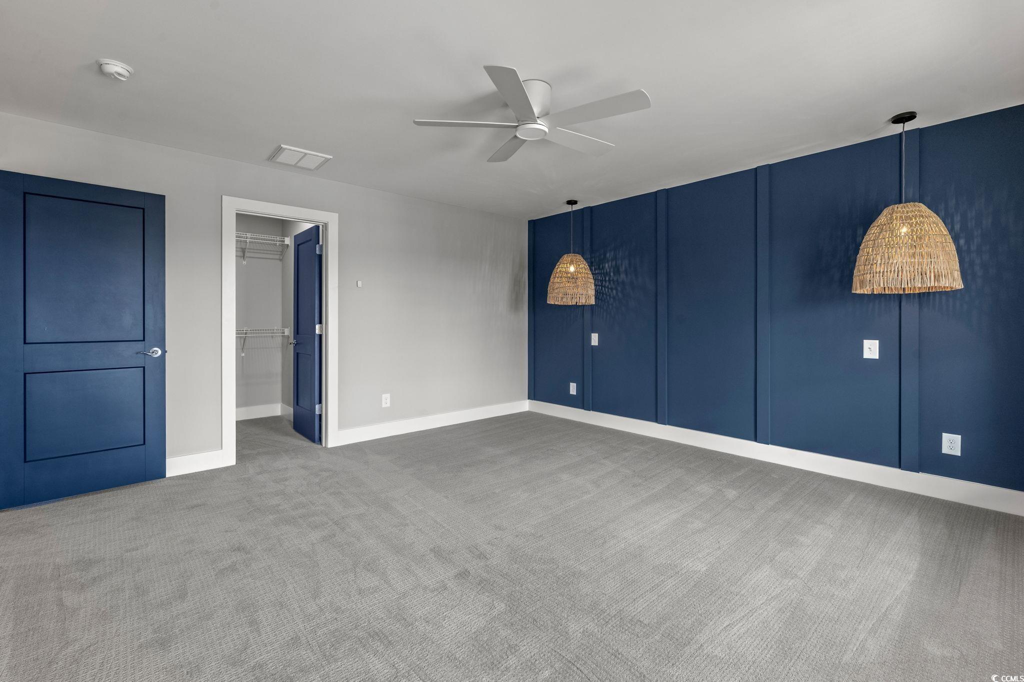 135b Sunset Dr. Property Photo 14