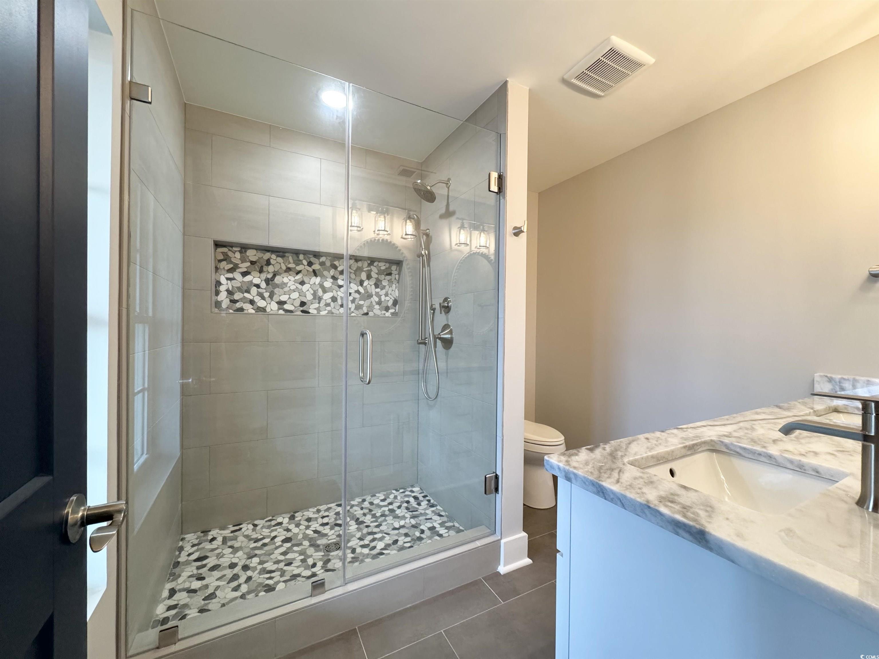 135b Sunset Dr. Property Photo 15