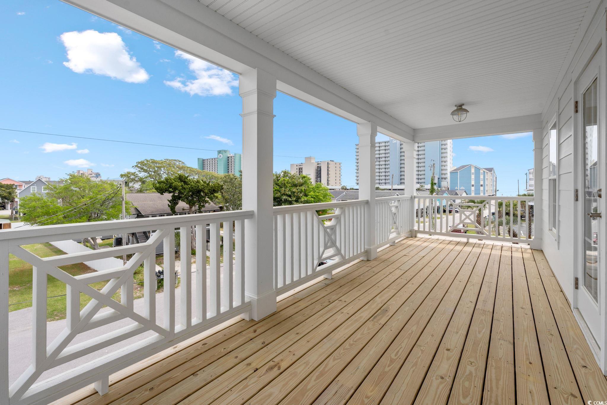 135b Sunset Dr. Property Photo 17