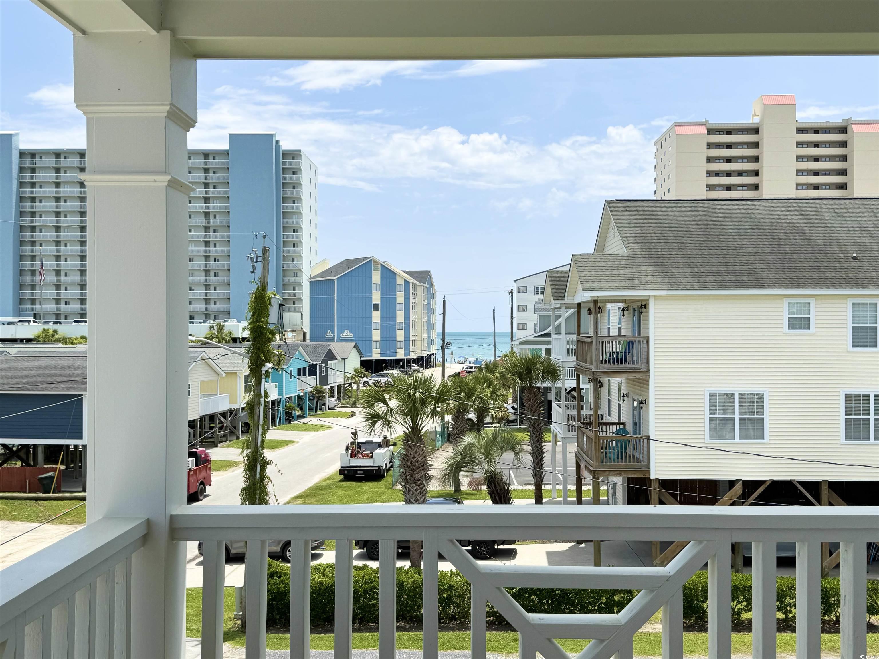 135b Sunset Dr. Property Photo 18