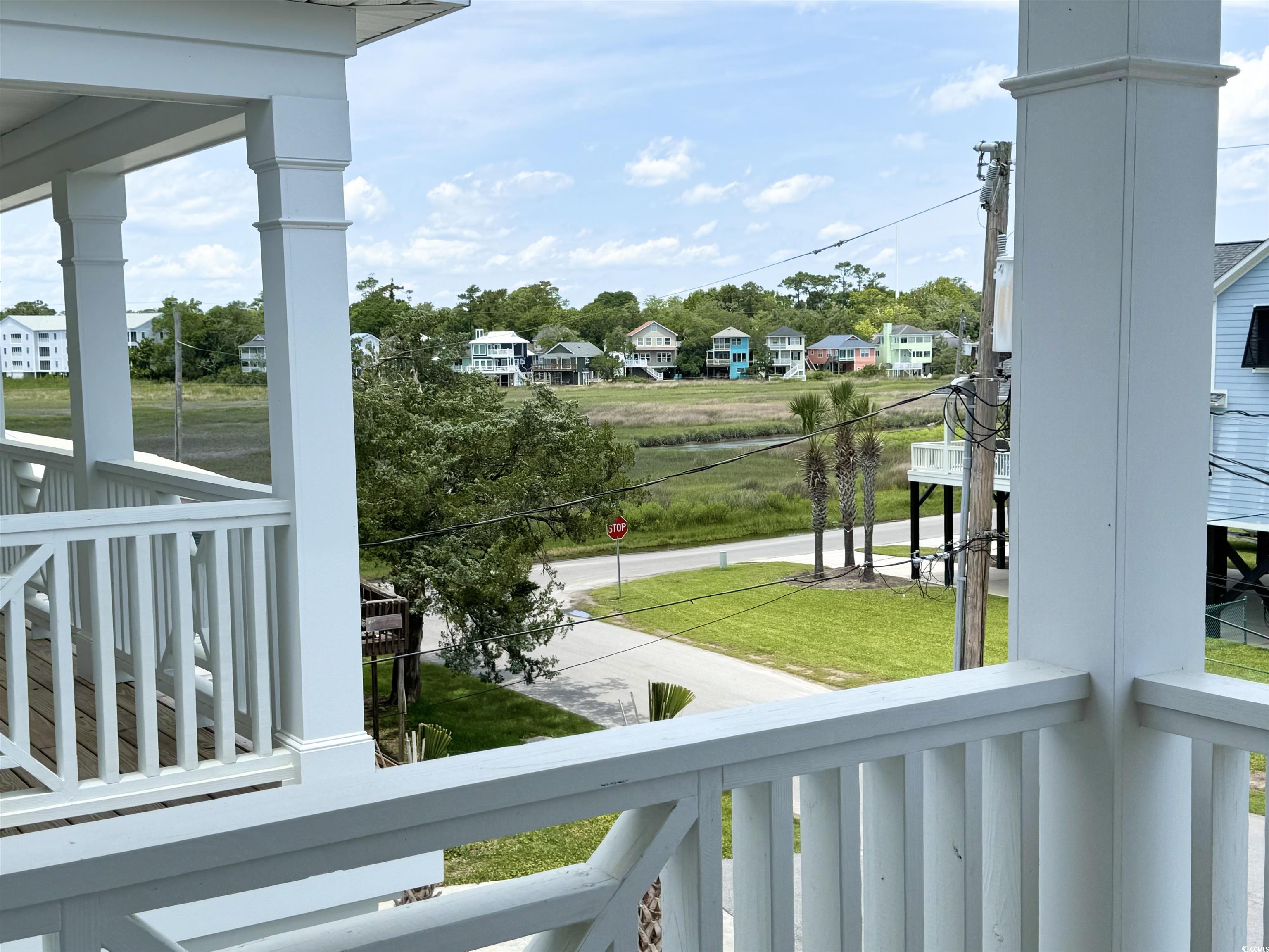 135b Sunset Dr. Property Photo 19