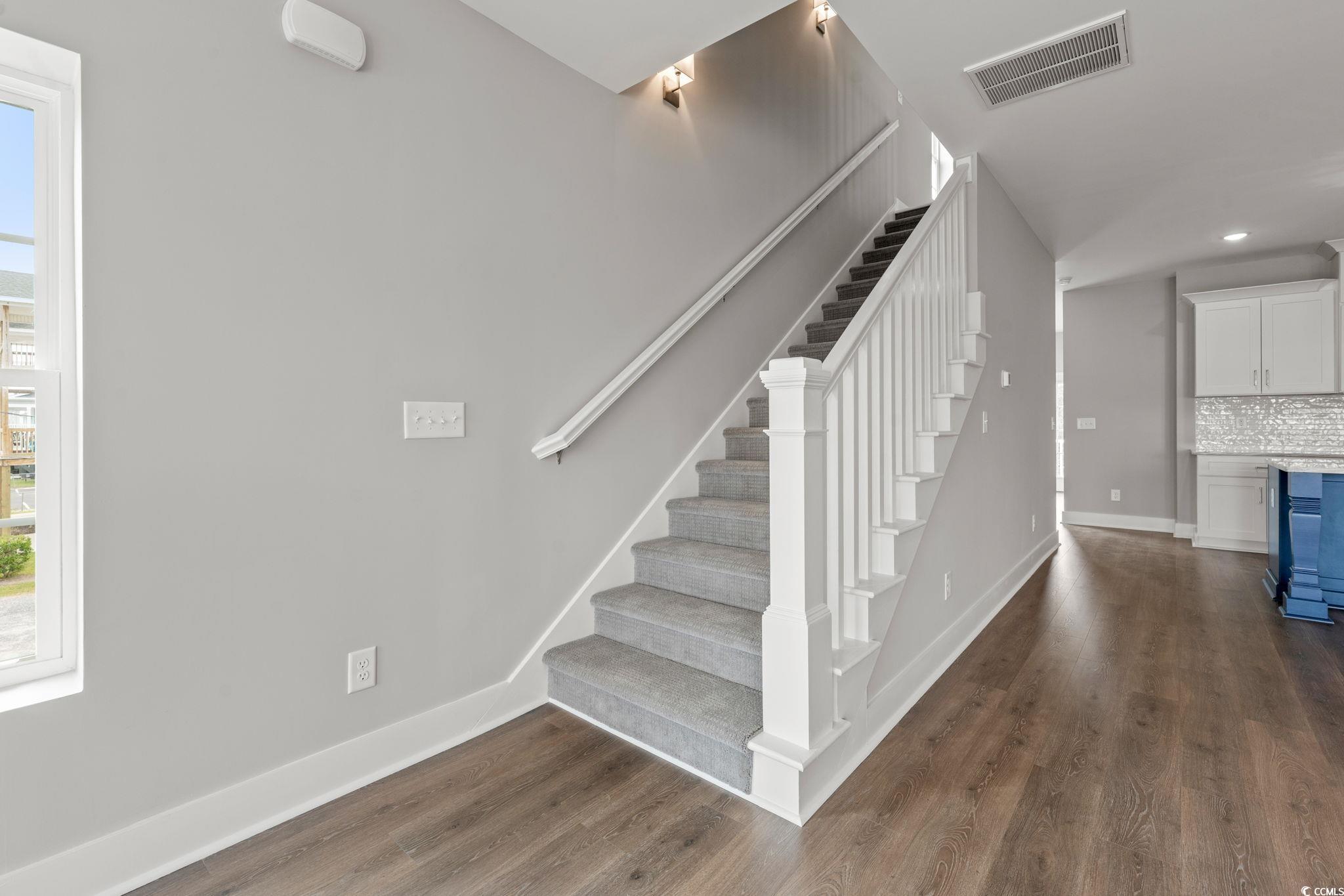 135b Sunset Dr. Property Photo 20