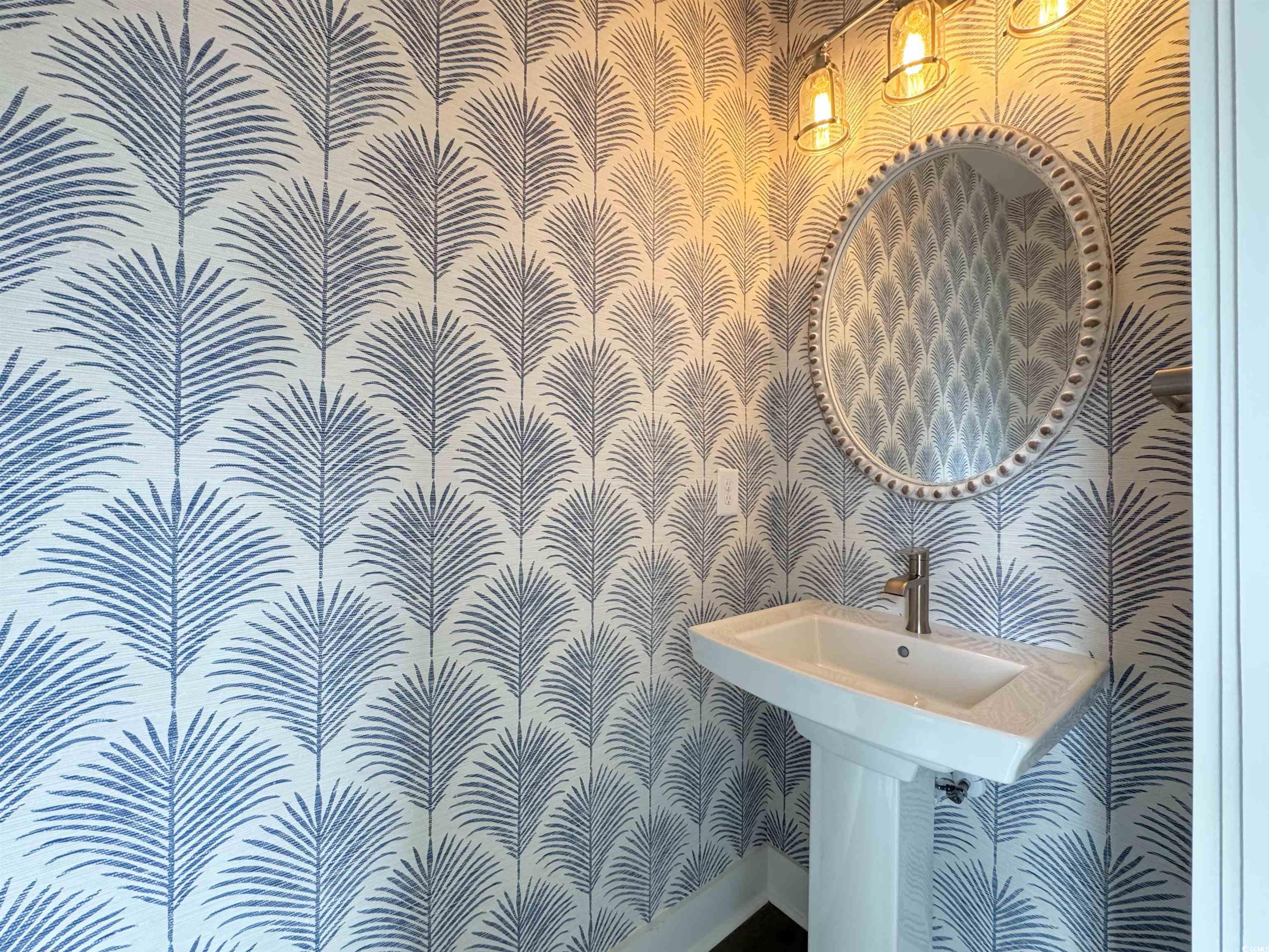 135b Sunset Dr. Property Photo 21