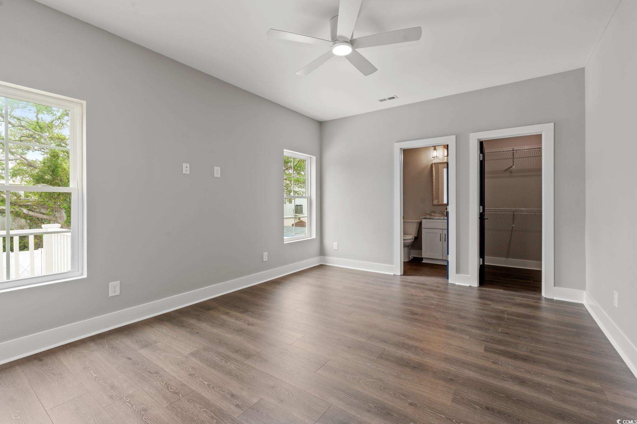 135b Sunset Dr. Property Photo 22