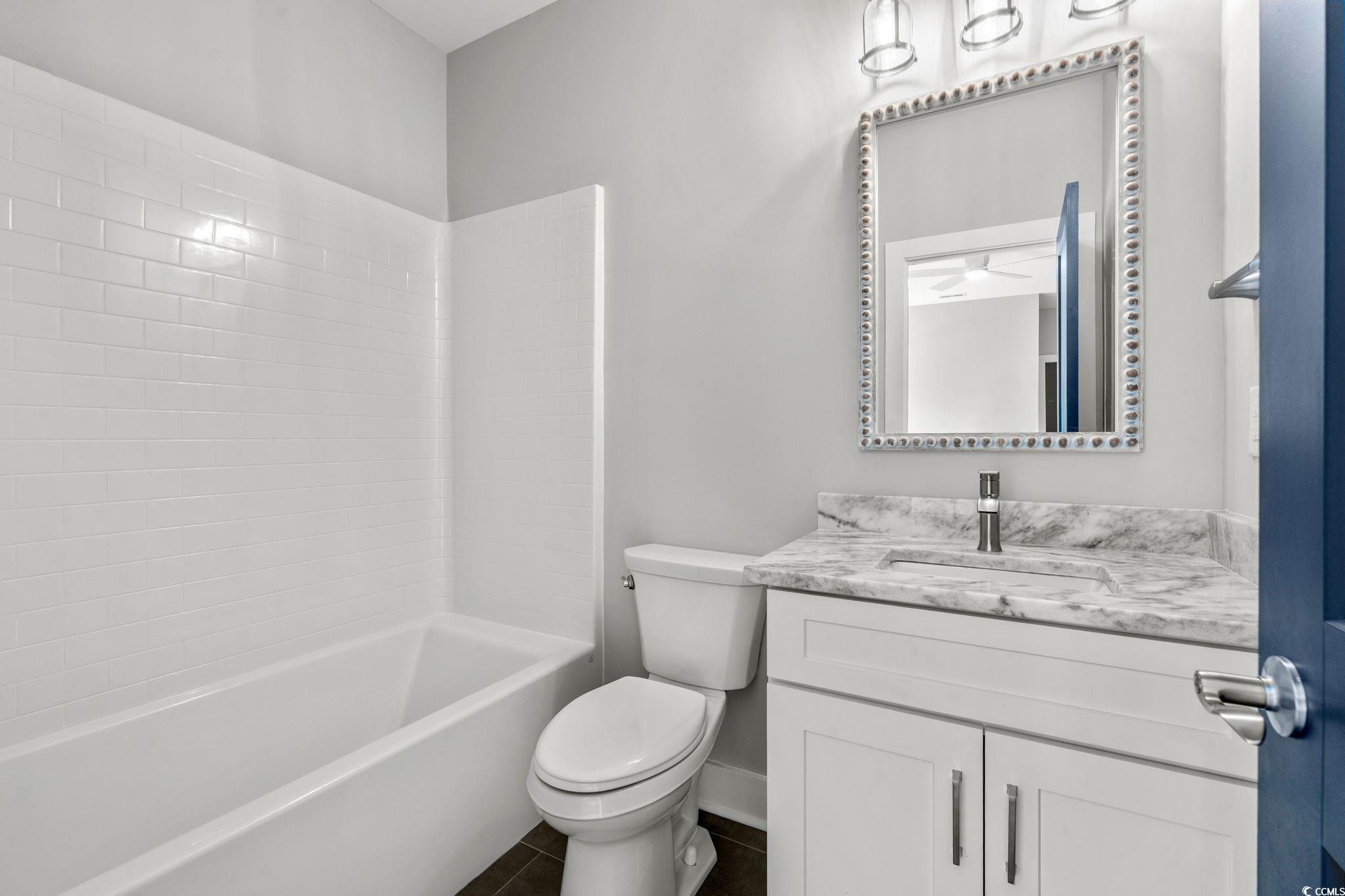 135b Sunset Dr. Property Photo 23