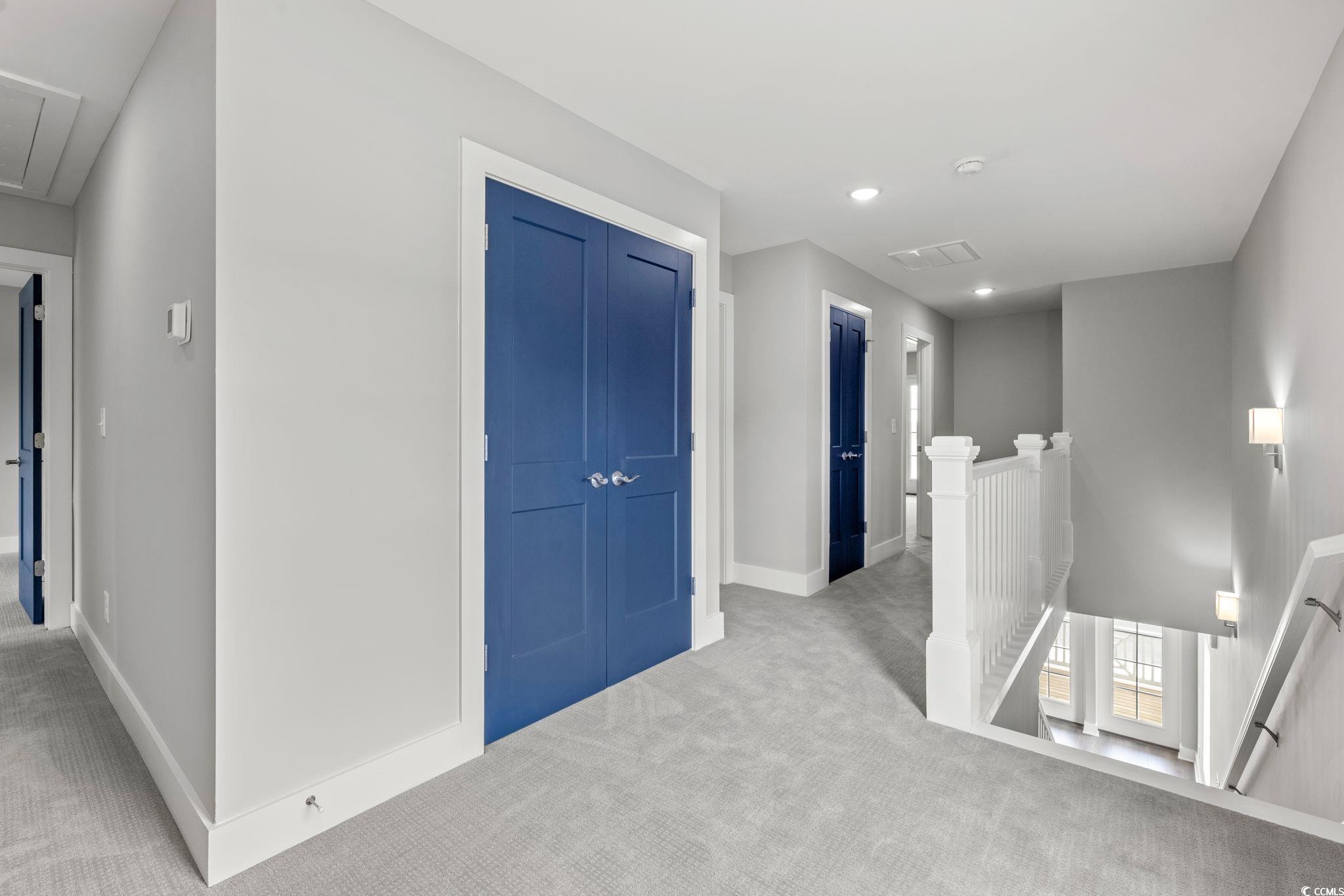 135b Sunset Dr. Property Photo 24