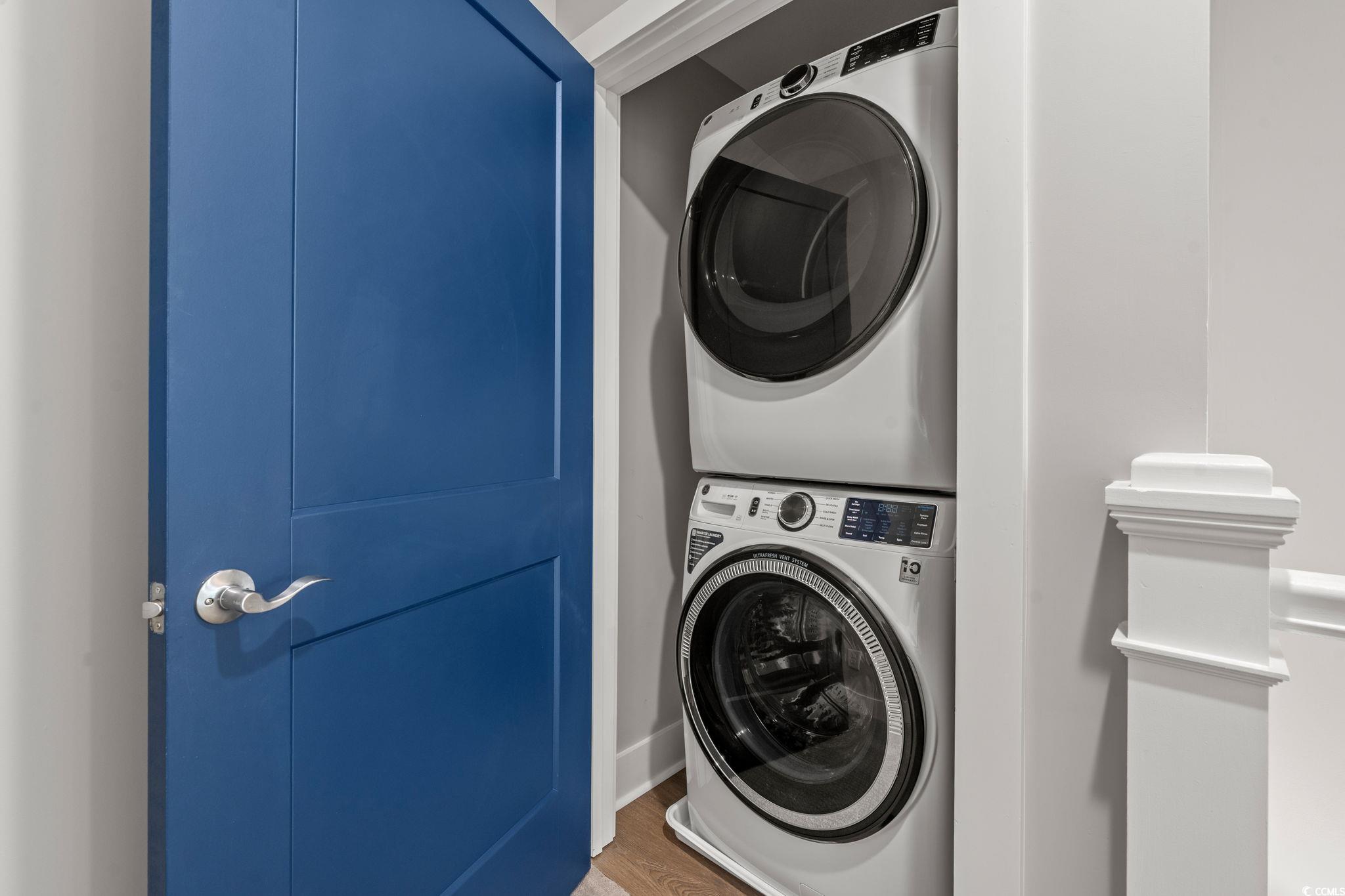 135b Sunset Dr. Property Photo 25