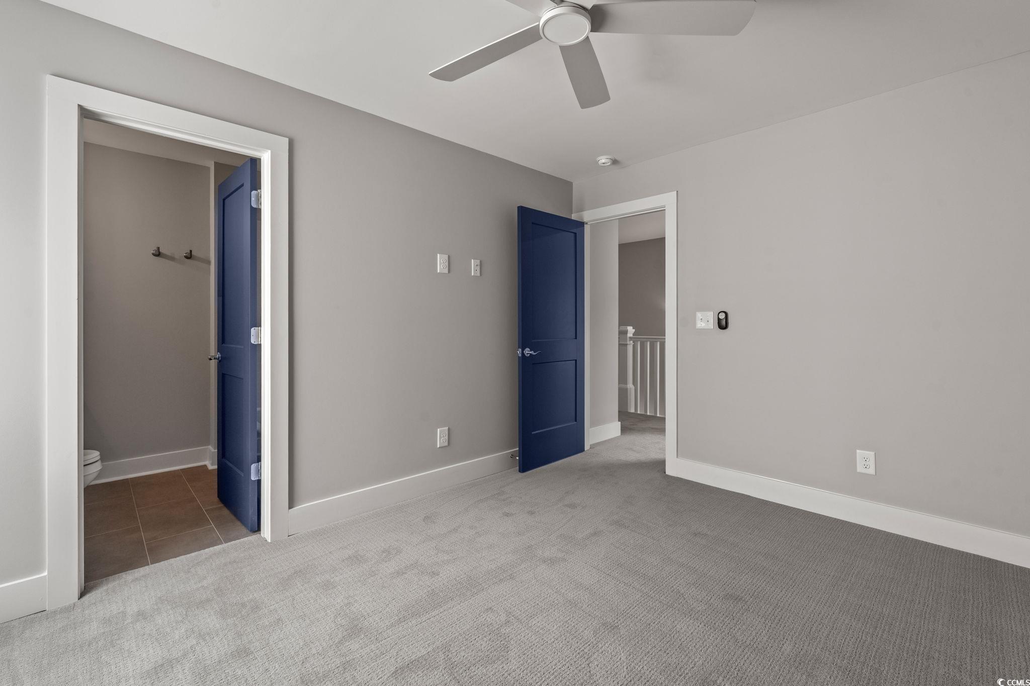 135b Sunset Dr. Property Photo 26