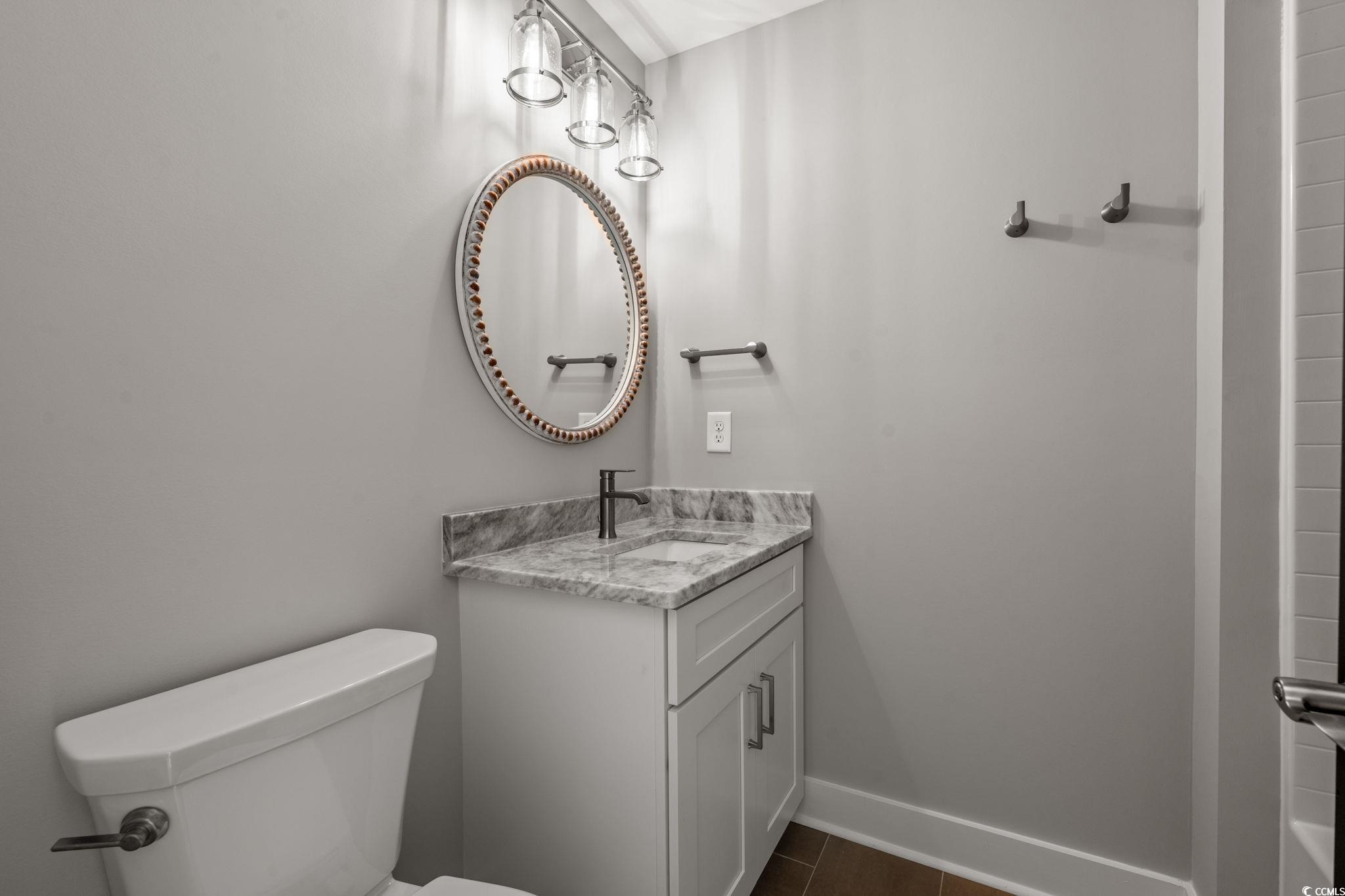 135b Sunset Dr. Property Photo 27