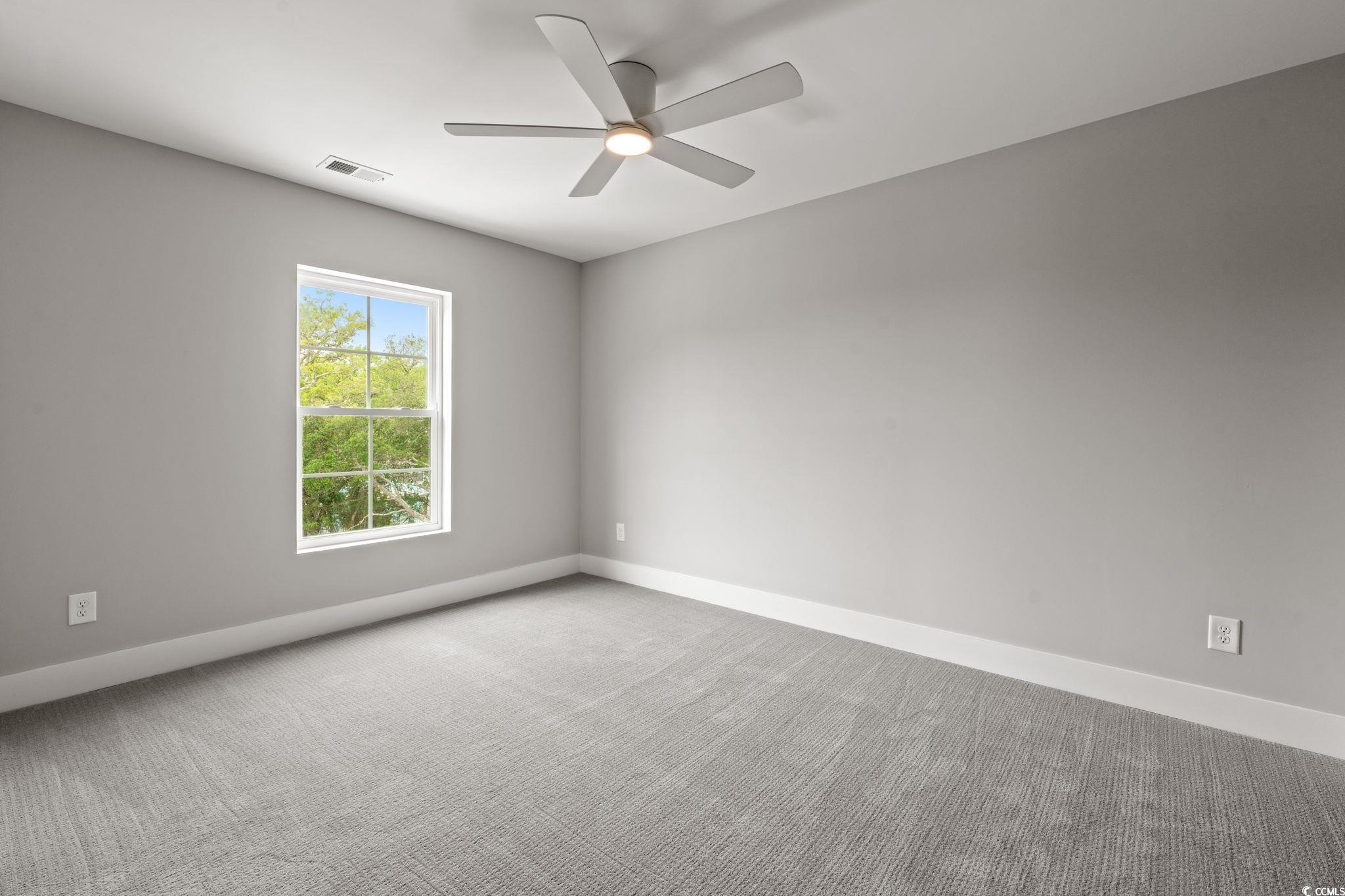 135b Sunset Dr. Property Photo 28