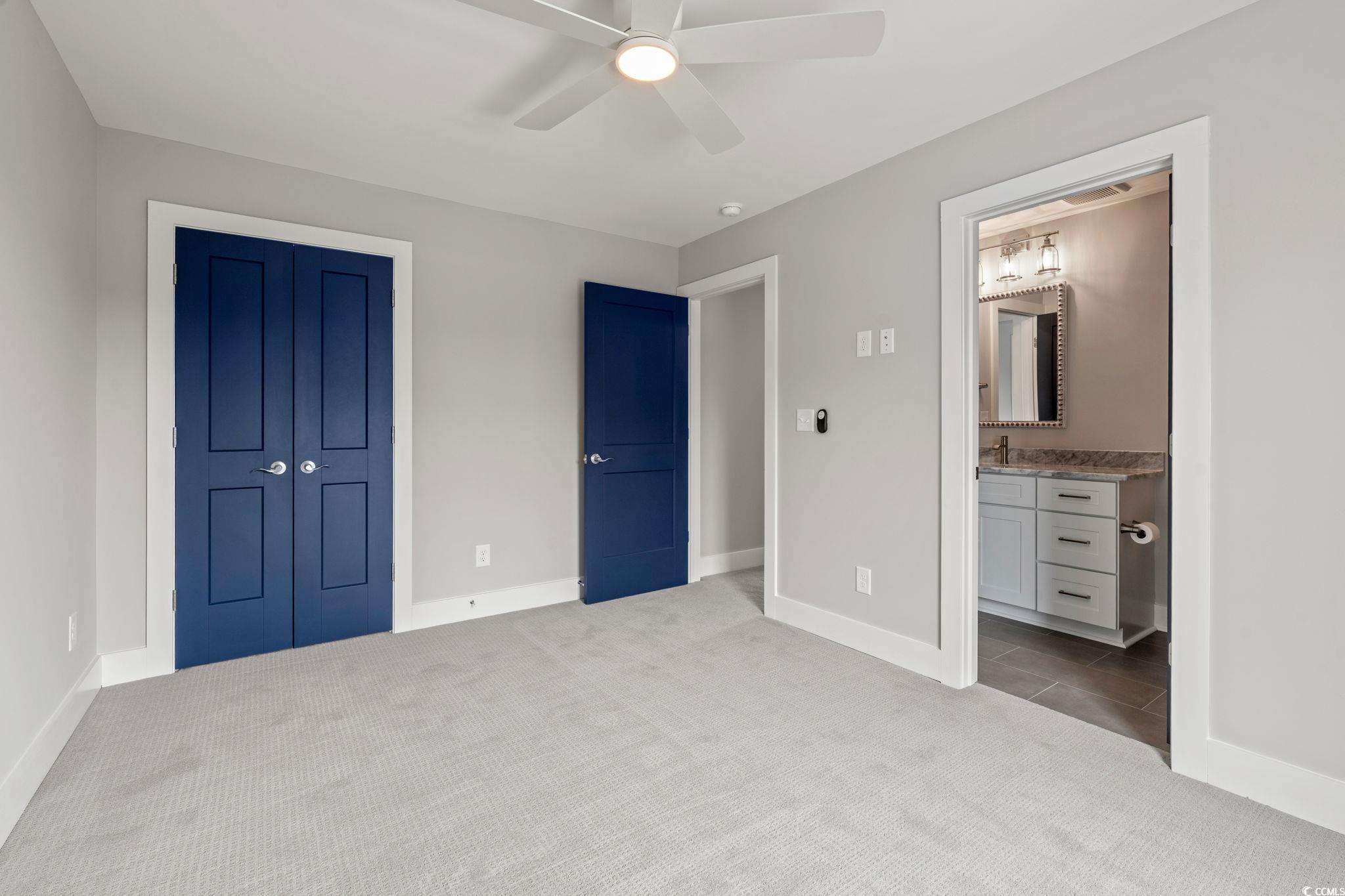 135b Sunset Dr. Property Photo 29