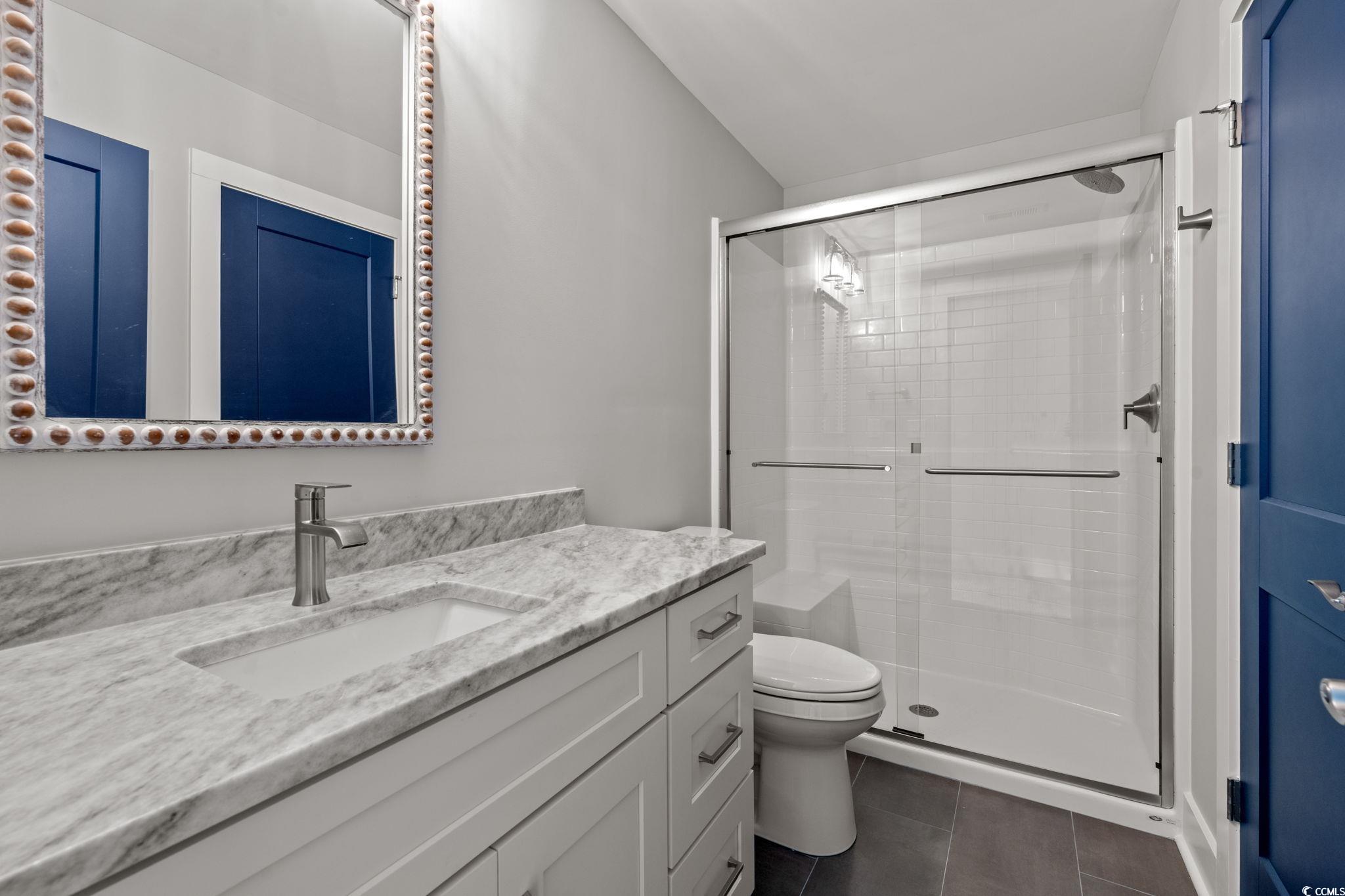 135b Sunset Dr. Property Photo 30