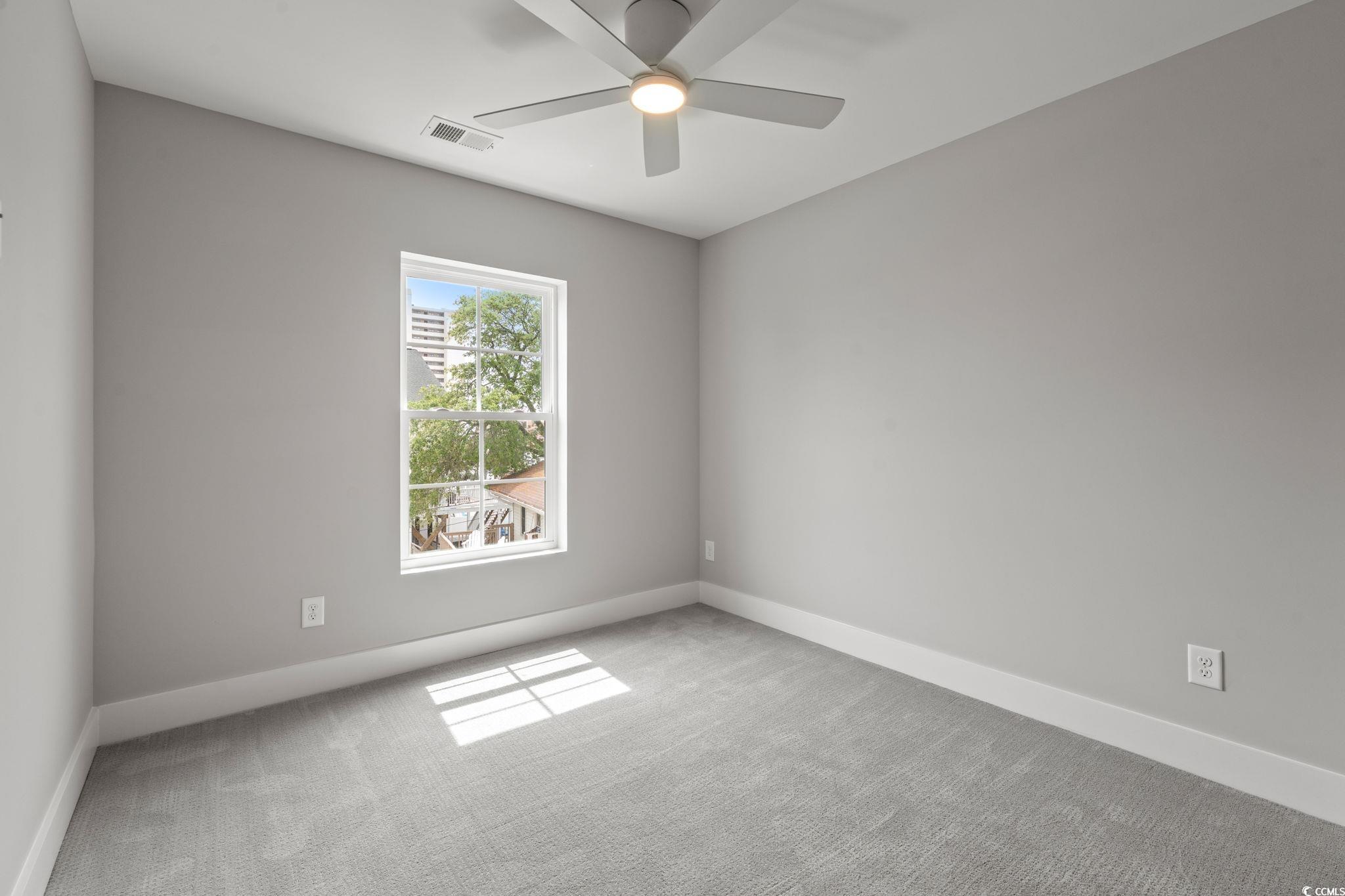 135b Sunset Dr. Property Photo 31