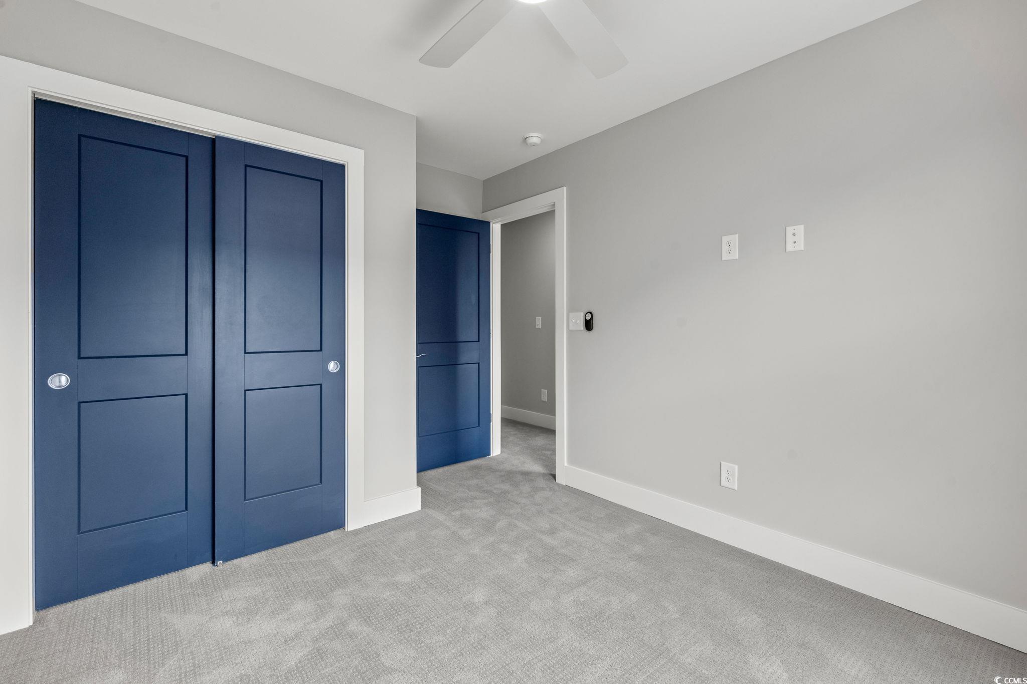 135b Sunset Dr. Property Photo 32