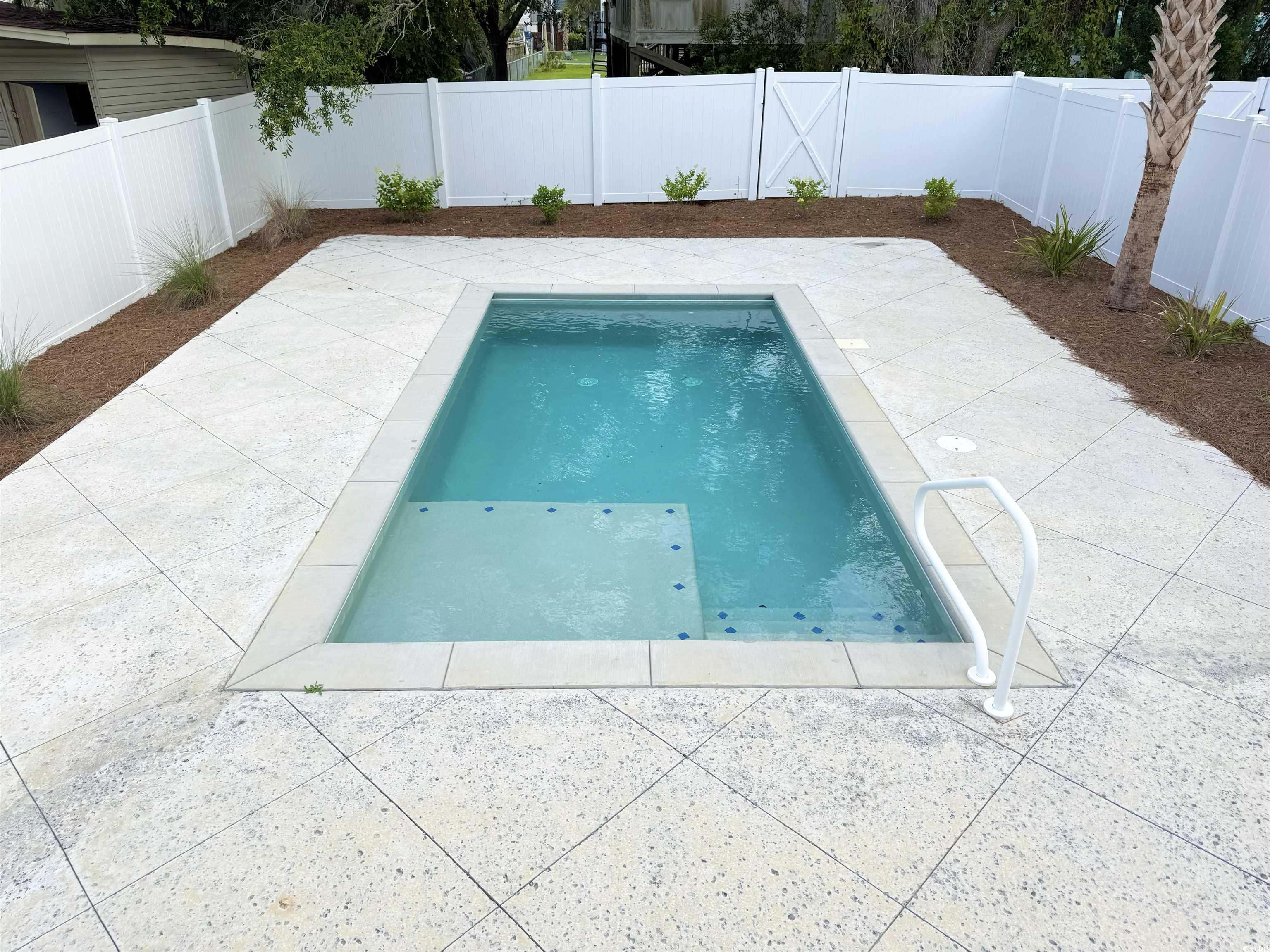 135b Sunset Dr. Property Photo 33