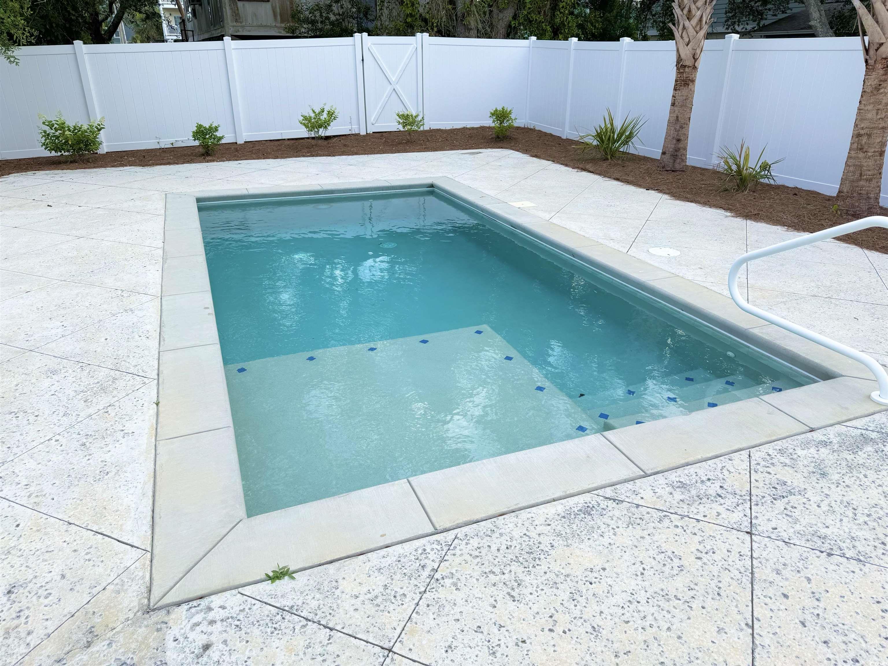 135b Sunset Dr. Property Photo 34