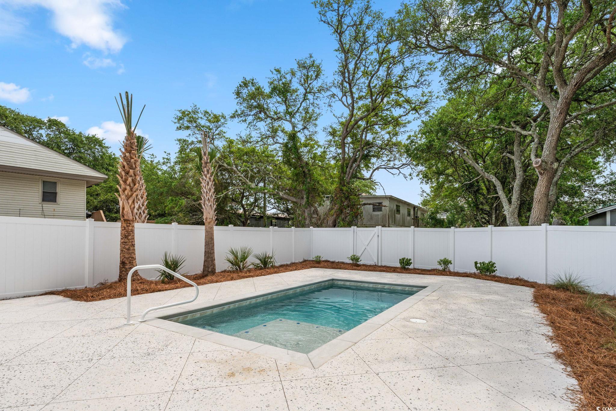 135b Sunset Dr. Property Photo 35