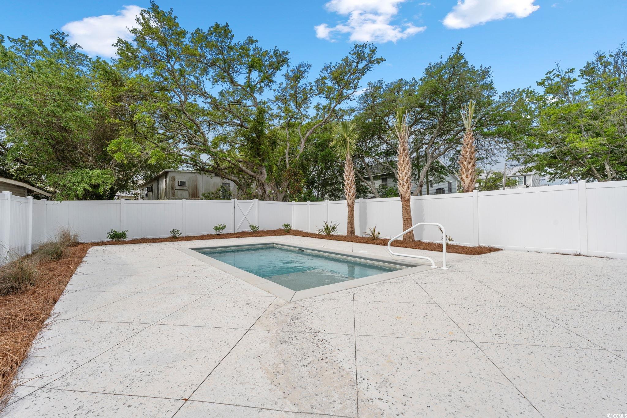 135b Sunset Dr. Property Photo 36