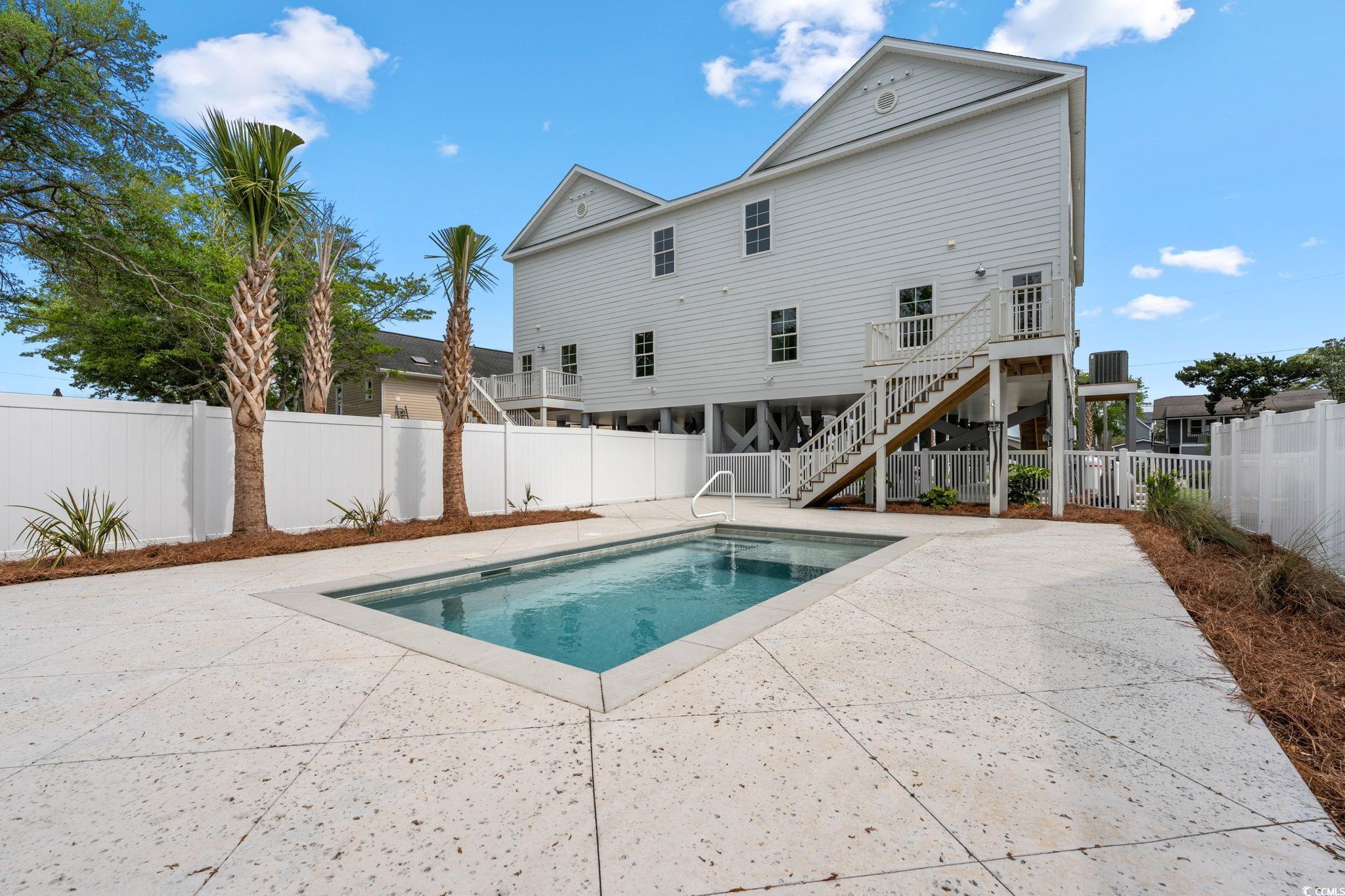 135b Sunset Dr. Property Photo 37