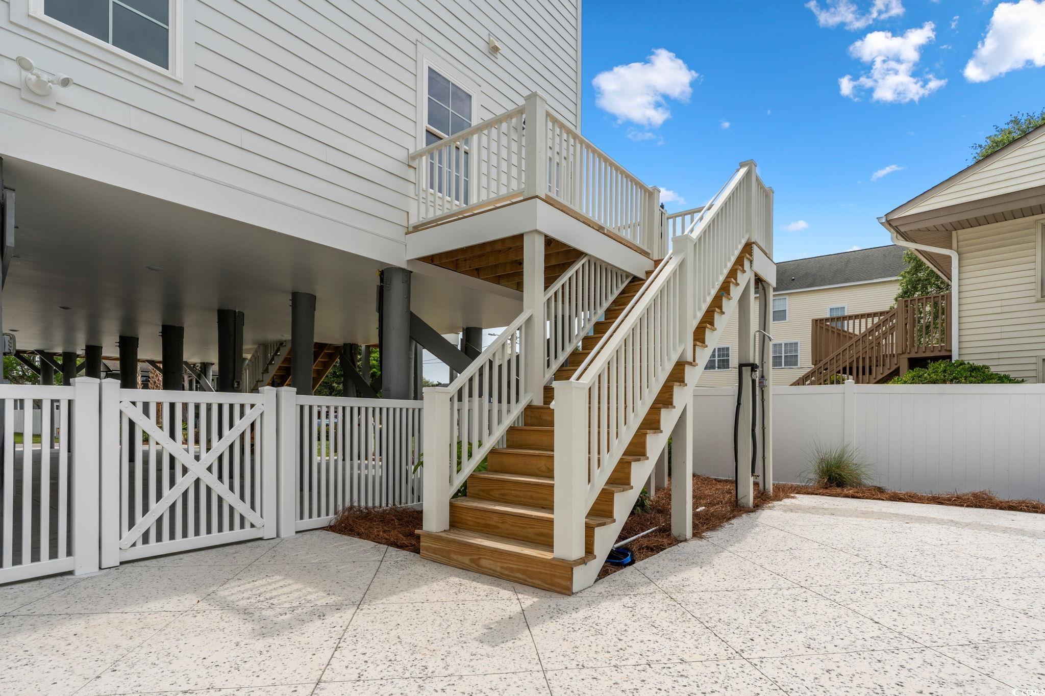 135b Sunset Dr. Property Photo 38