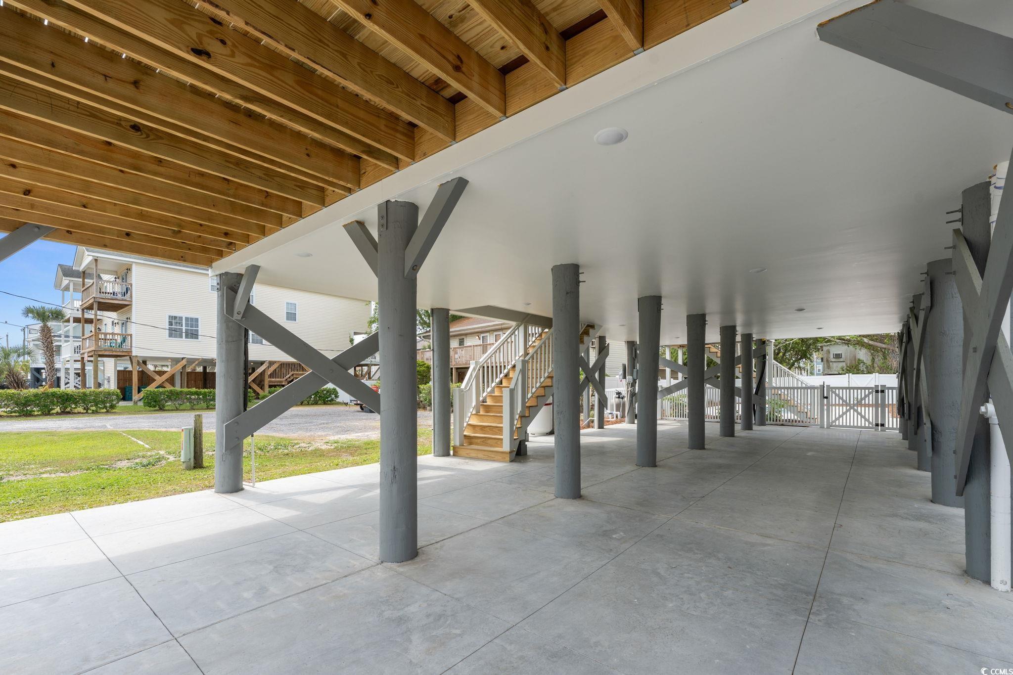 135b Sunset Dr. Property Photo 39