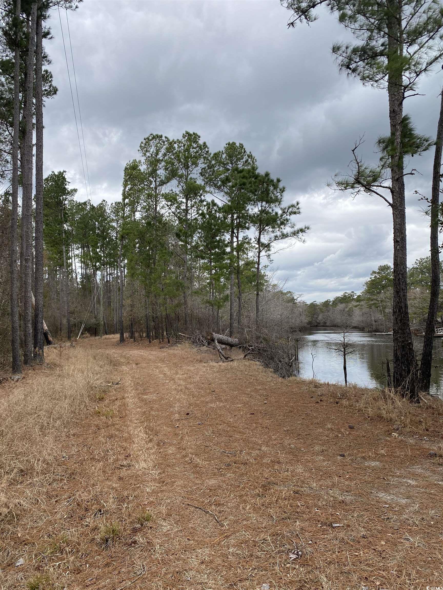 Tbd Hidden River Rd. Property Photo 4