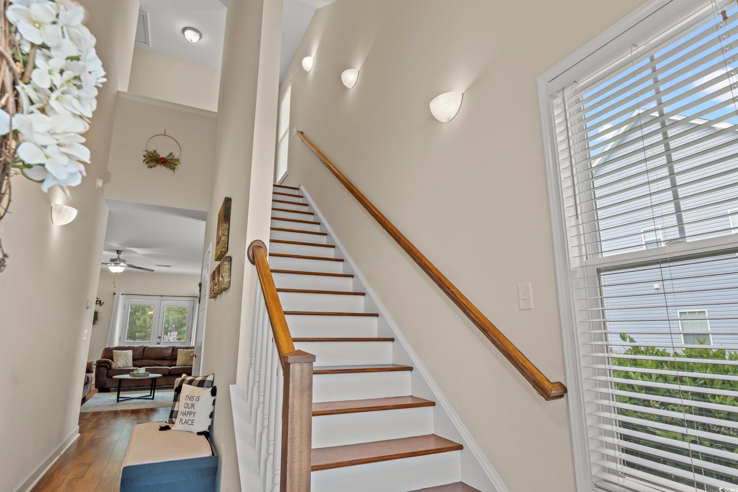 309 Foxpath Loop Property Photo 3