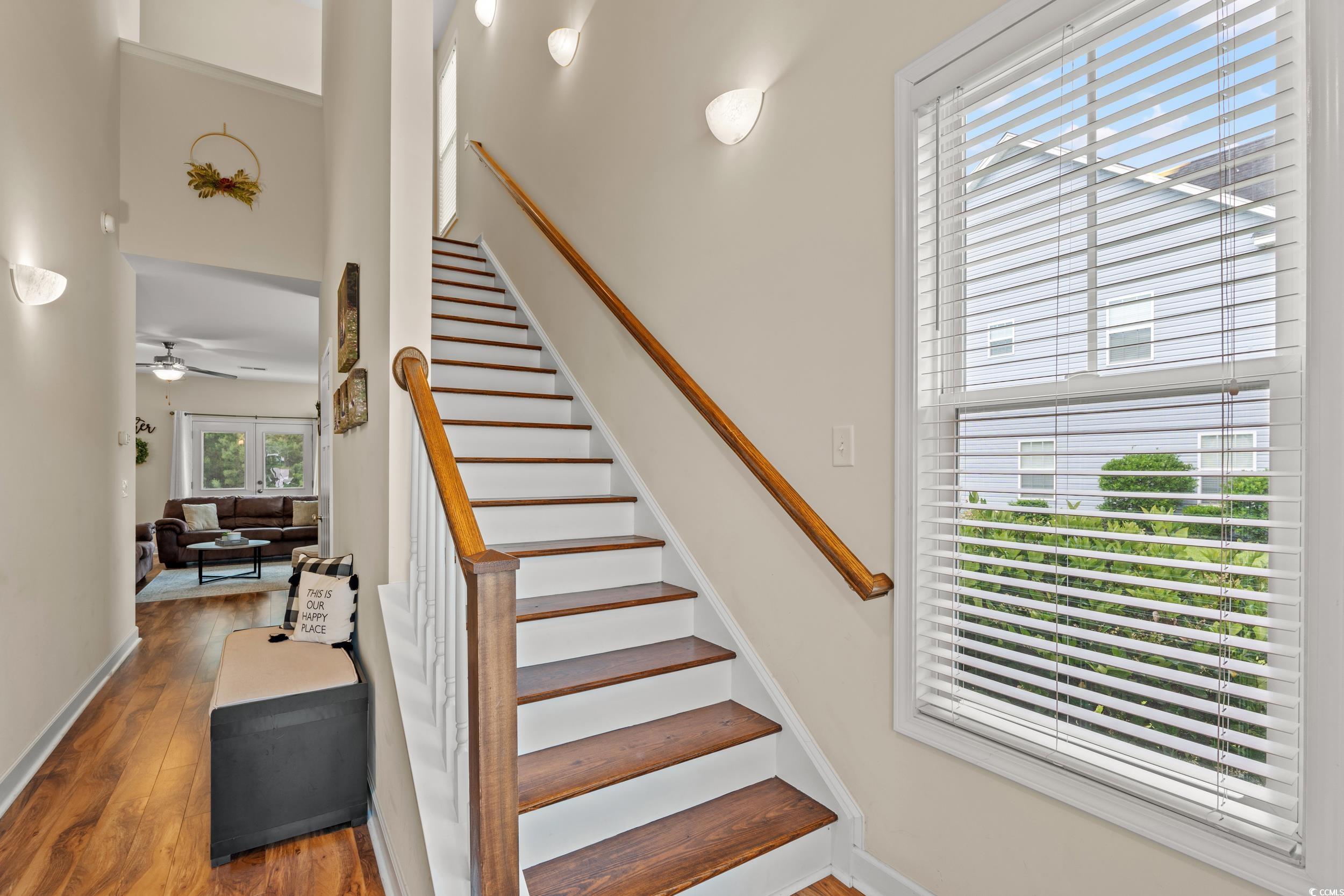 309 Foxpath Loop Property Photo 4