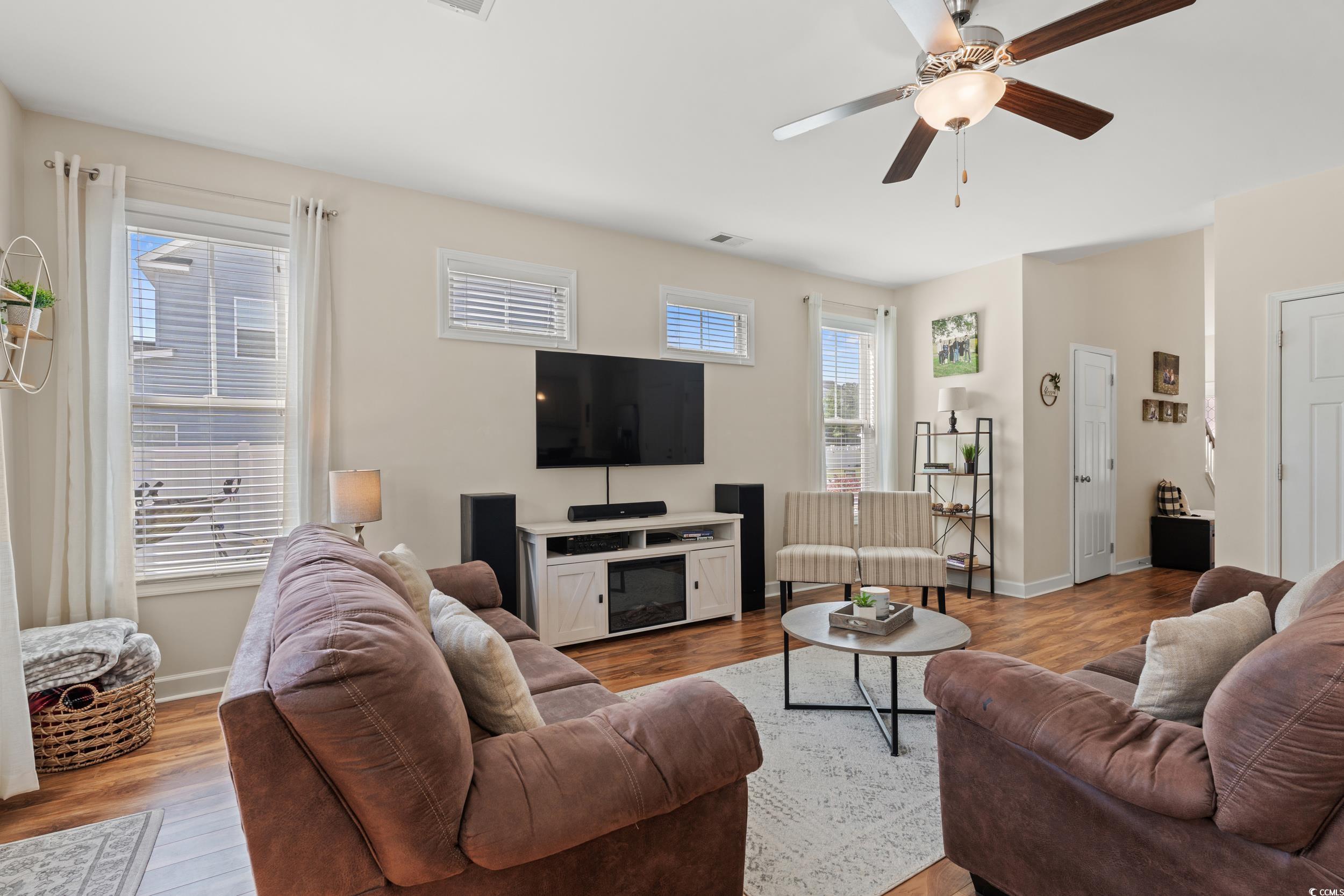 309 Foxpath Loop Property Photo 8