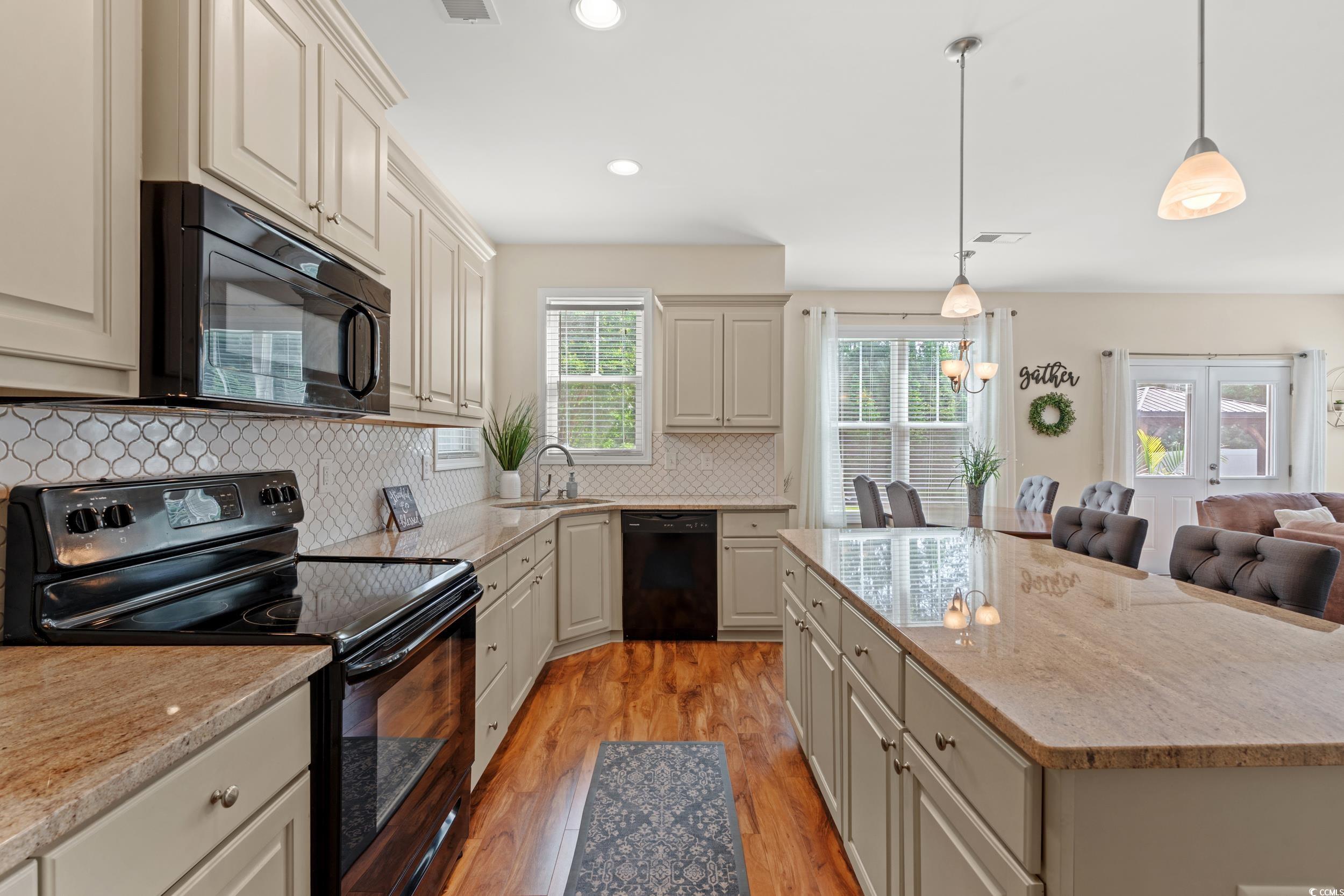 309 Foxpath Loop Property Photo 12