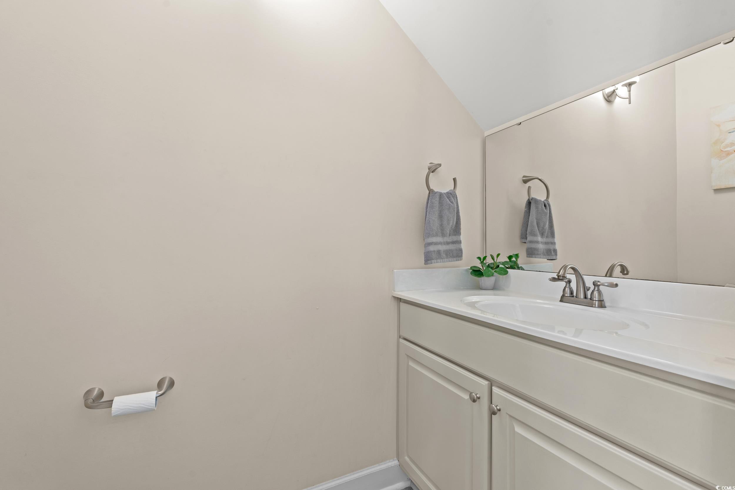 309 Foxpath Loop Property Photo 13